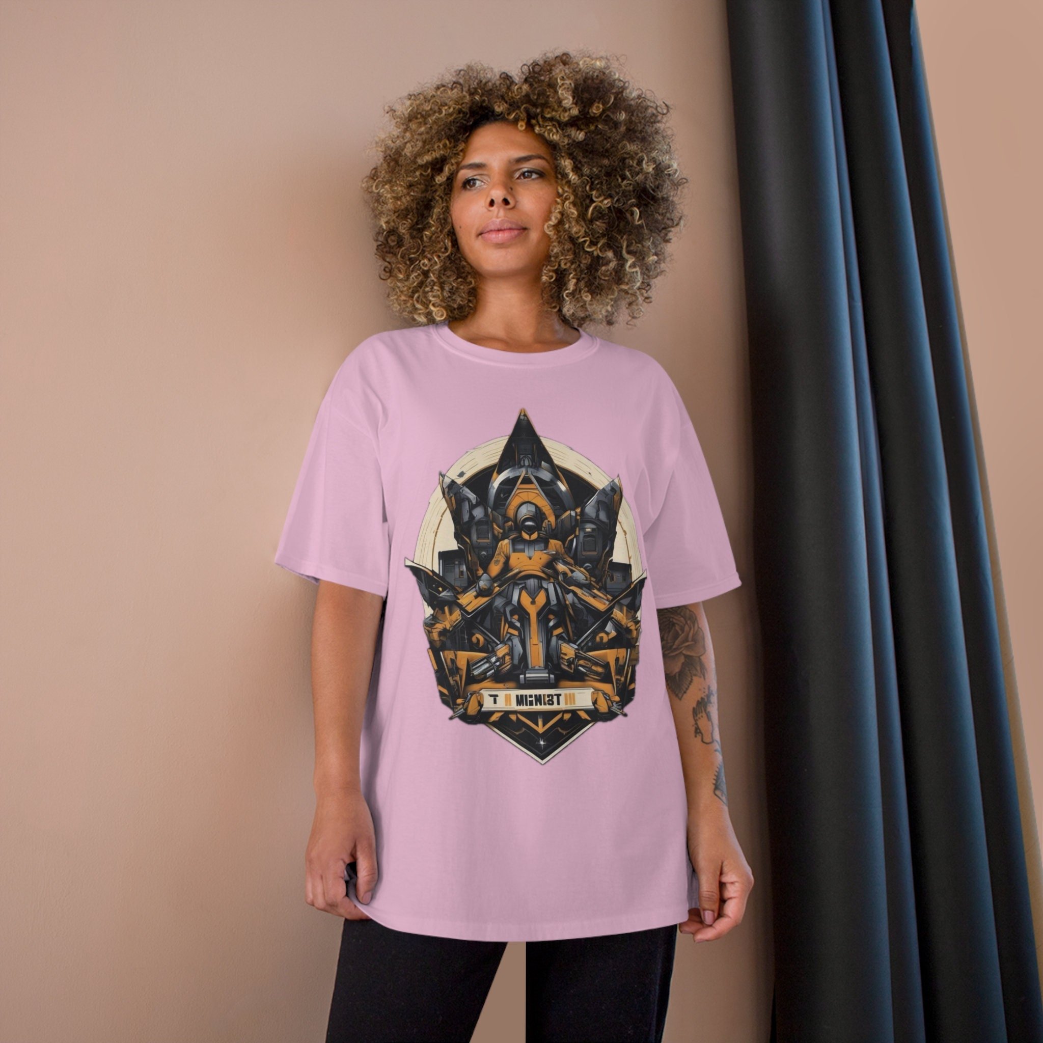 https://i.etsystatic.com/52682371/r/il/c3e1bf/6031660266/il_fullxfull.6031660266_k2lt.jpg