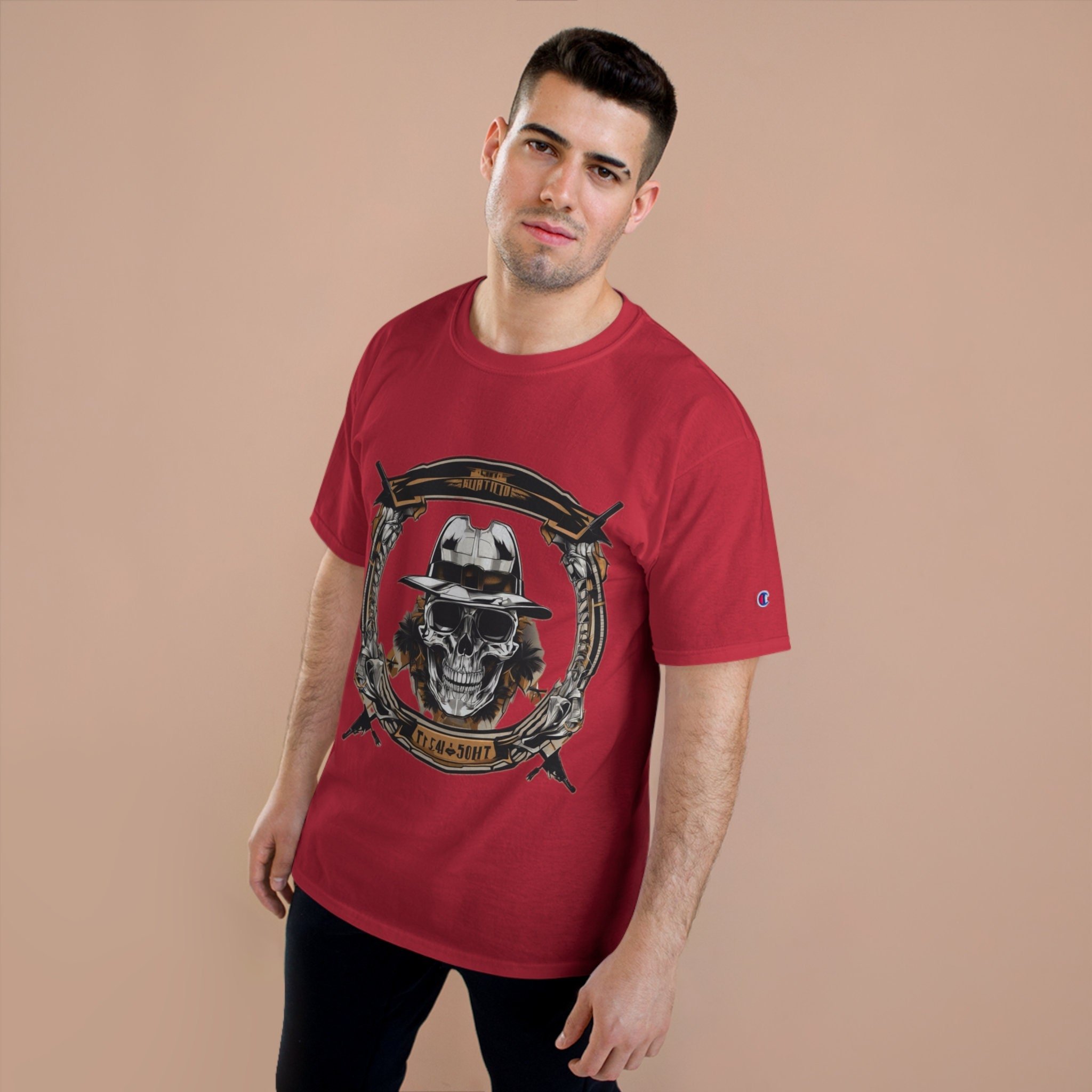 https://i.etsystatic.com/52682371/r/il/a6fffe/6079725209/il_fullxfull.6079725209_kkou.jpg