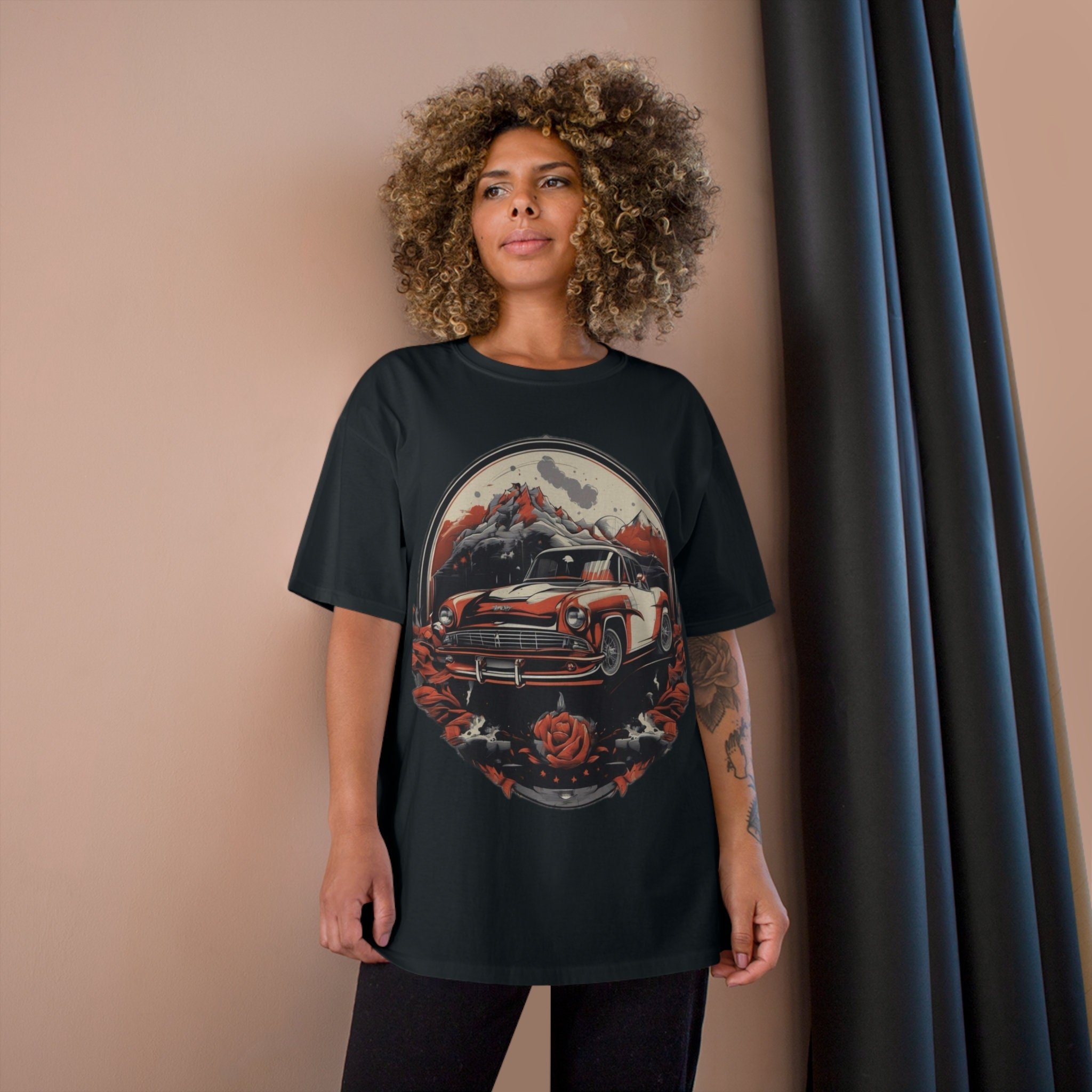 https://i.etsystatic.com/52682371/r/il/29515c/6031655138/il_fullxfull.6031655138_oks4.jpg