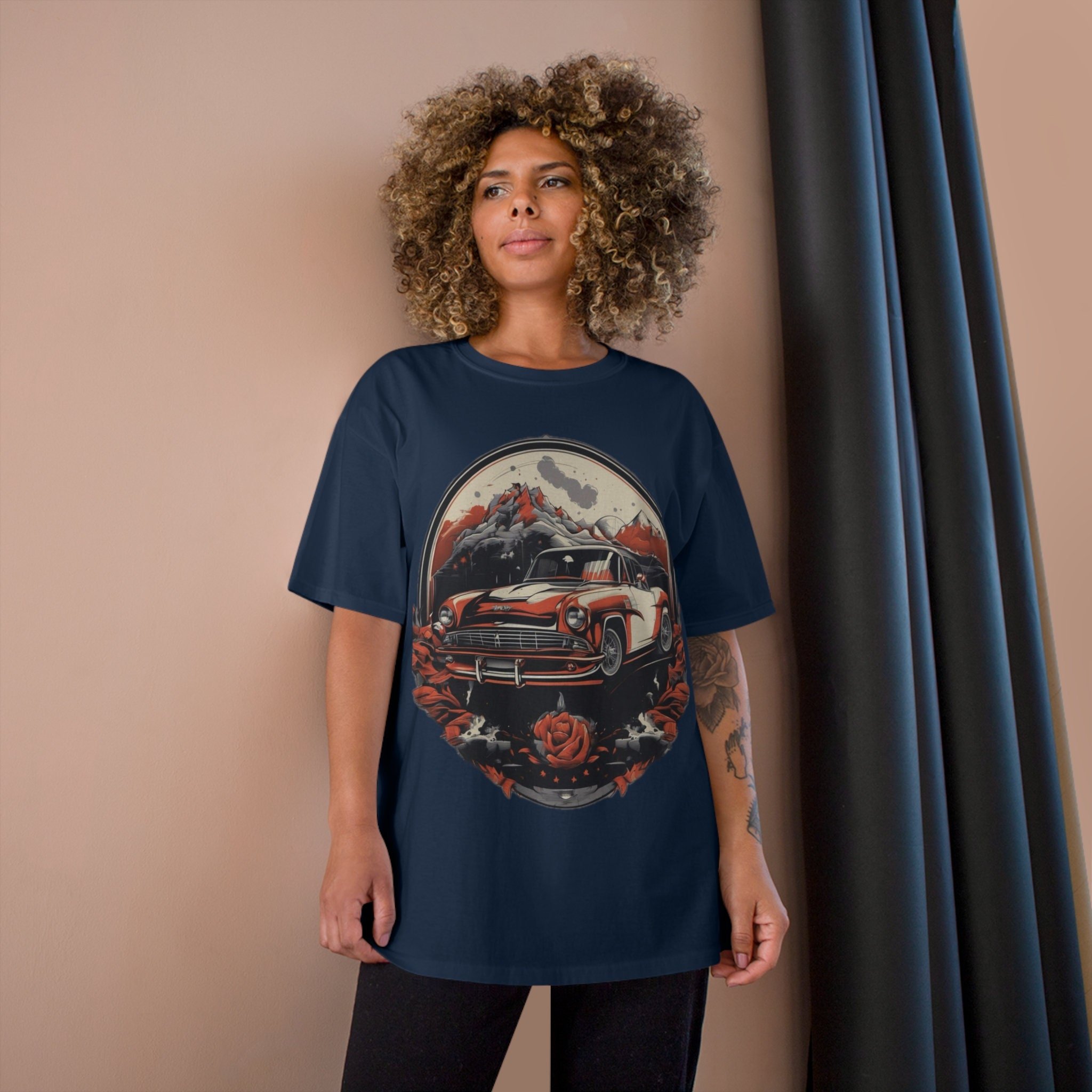 https://i.etsystatic.com/52682371/r/il/4106a7/6031657494/il_fullxfull.6031657494_h3lv.jpg