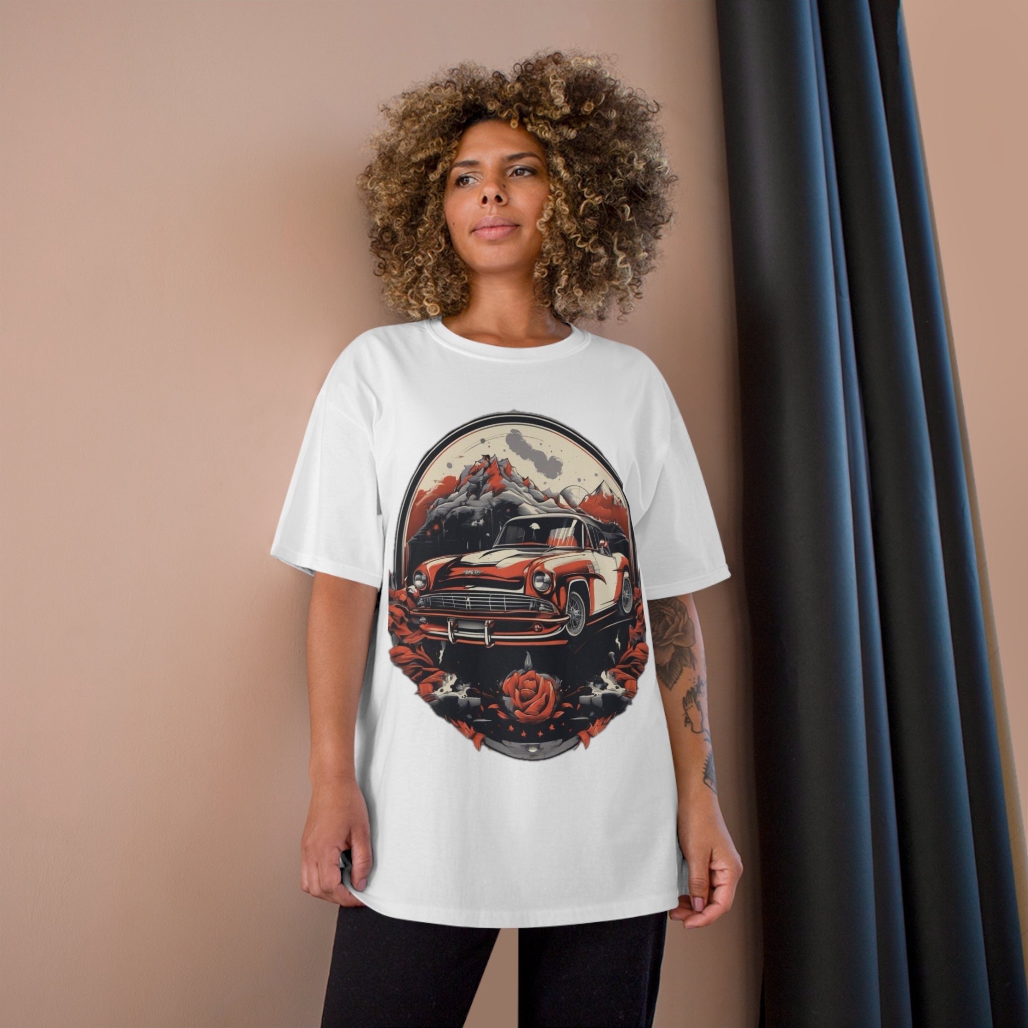 https://i.etsystatic.com/52682371/r/il/8f5d22/6031659120/il_fullxfull.6031659120_bcdk.jpg