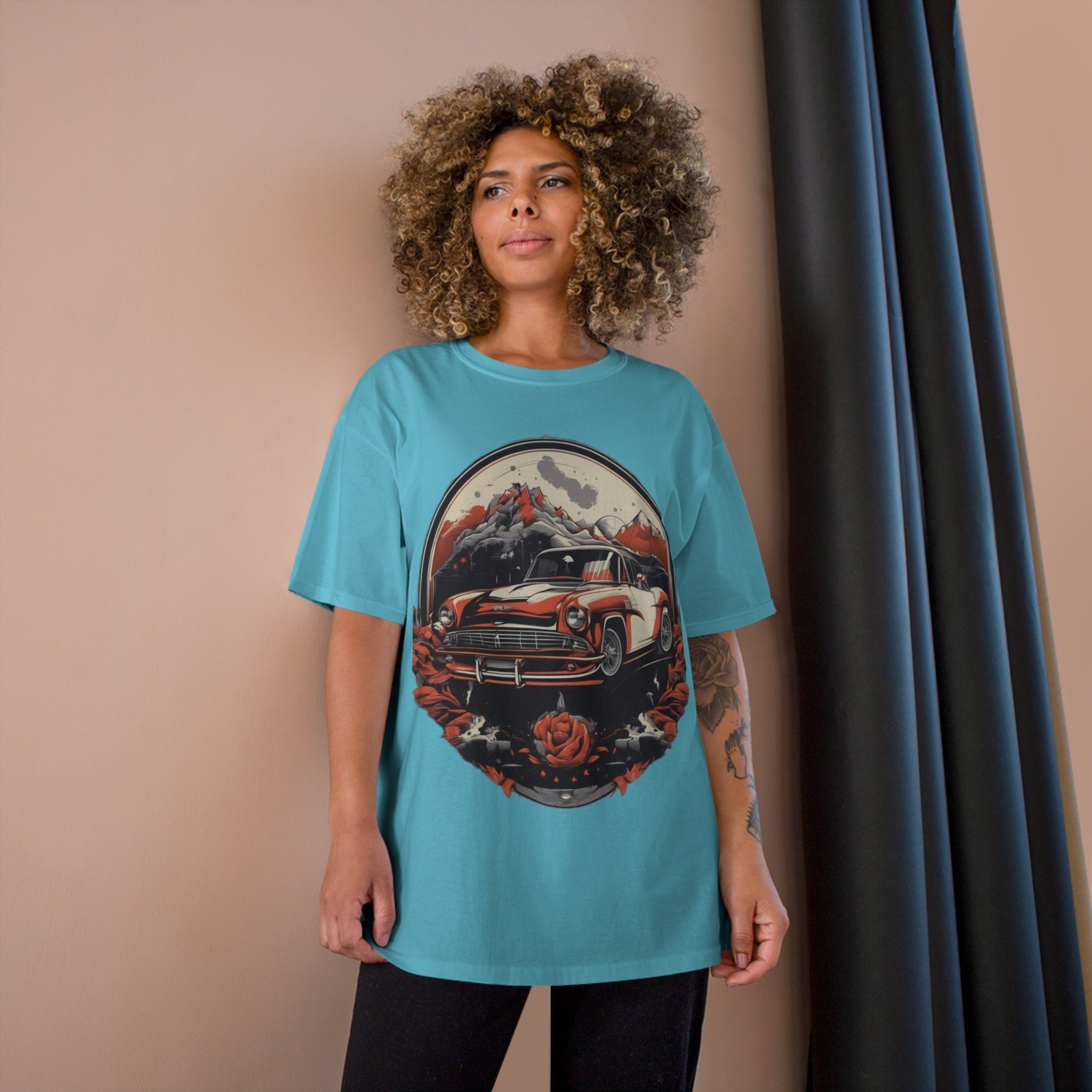 https://i.etsystatic.com/52682371/r/il/2ac042/6079726905/il_fullxfull.6079726905_g0c5.jpg