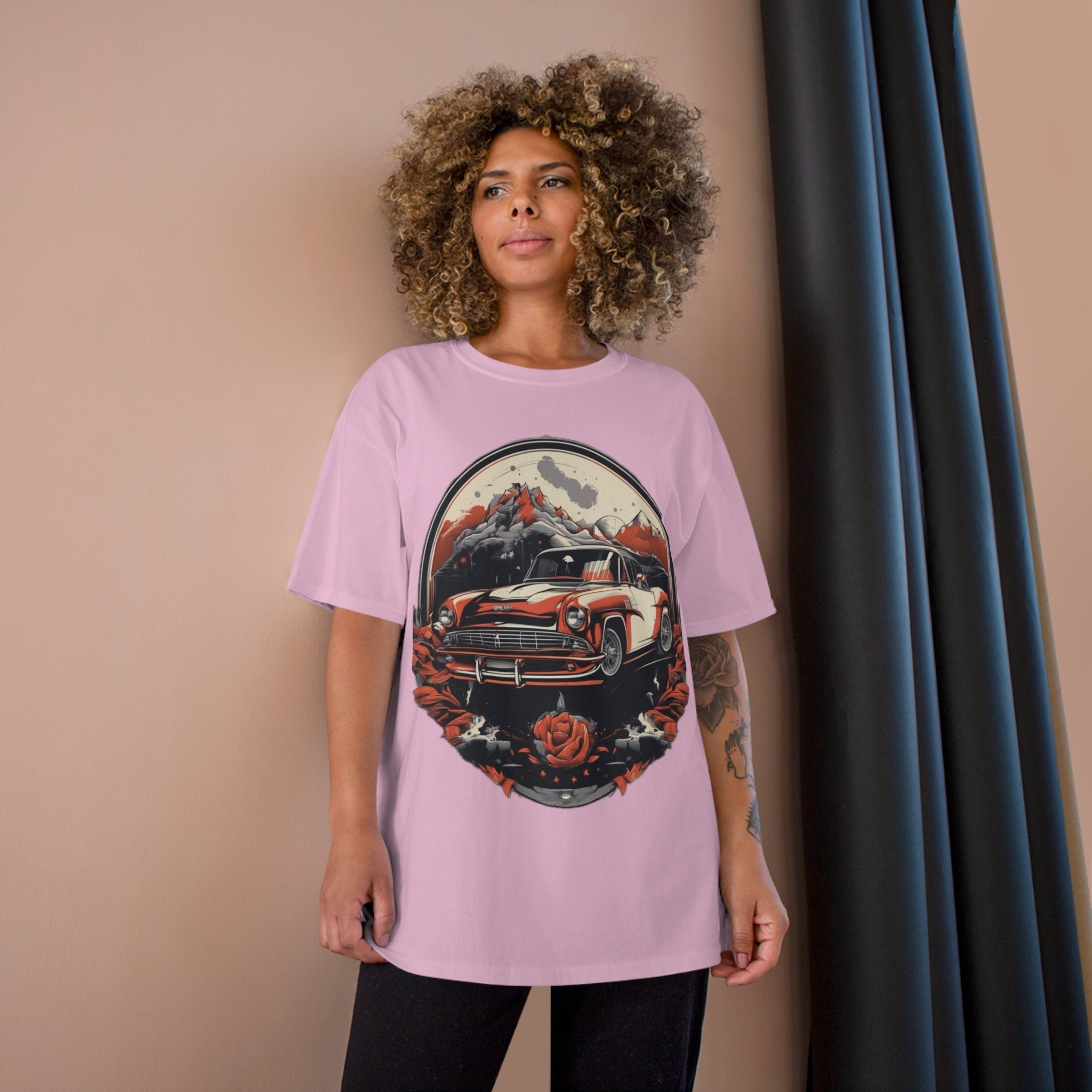 https://i.etsystatic.com/52682371/r/il/be4379/6079727315/il_fullxfull.6079727315_ah3g.jpg