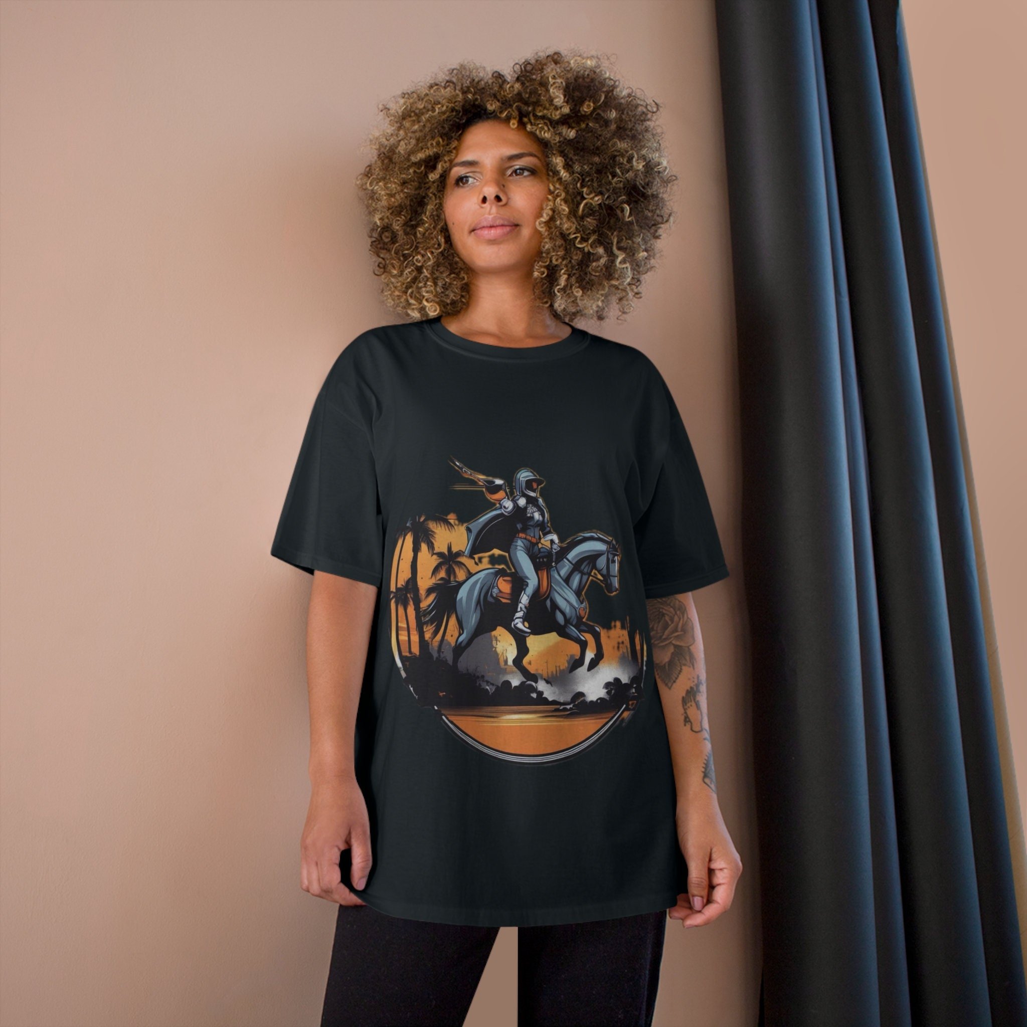 https://i.etsystatic.com/52682371/r/il/ffb888/6079722201/il_fullxfull.6079722201_qmh2.jpg