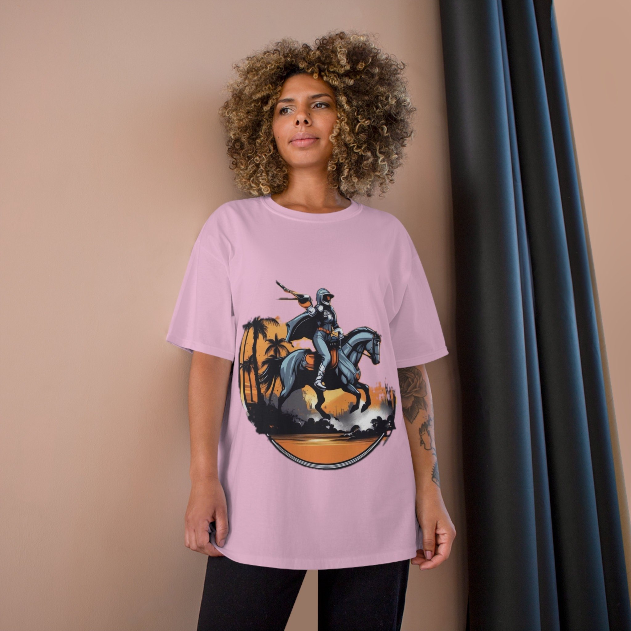 https://i.etsystatic.com/52682371/r/il/113941/6079727437/il_fullxfull.6079727437_43rz.jpg