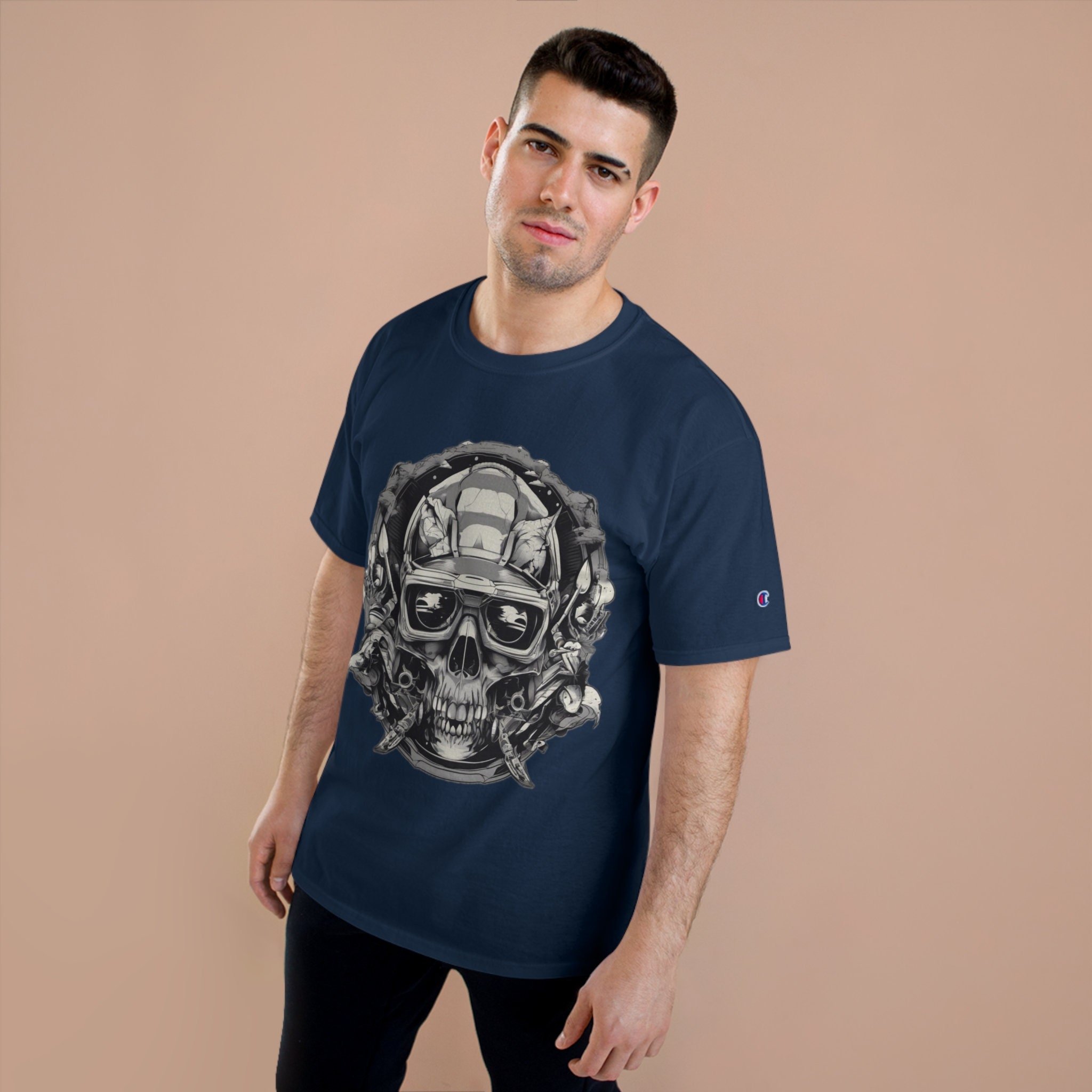 https://i.etsystatic.com/52682371/r/il/4c7220/6031653378/il_fullxfull.6031653378_dysf.jpg