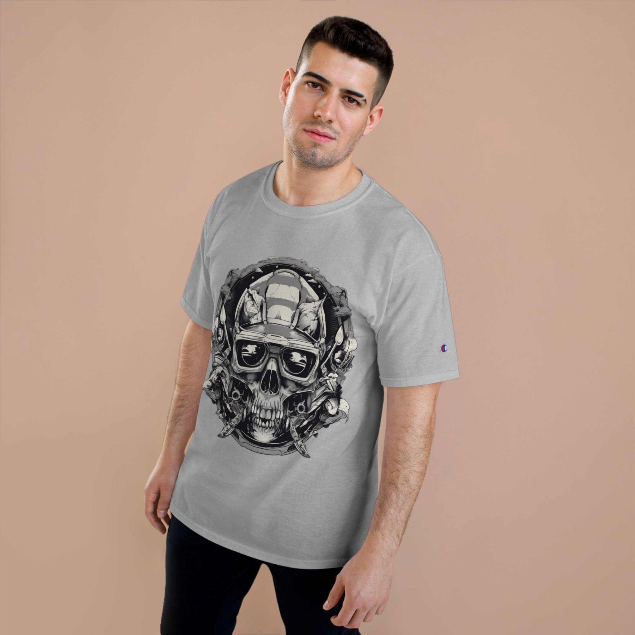 https://i.etsystatic.com/52682371/r/il/3a1eee/6031656428/il_fullxfull.6031656428_6s4z.jpg