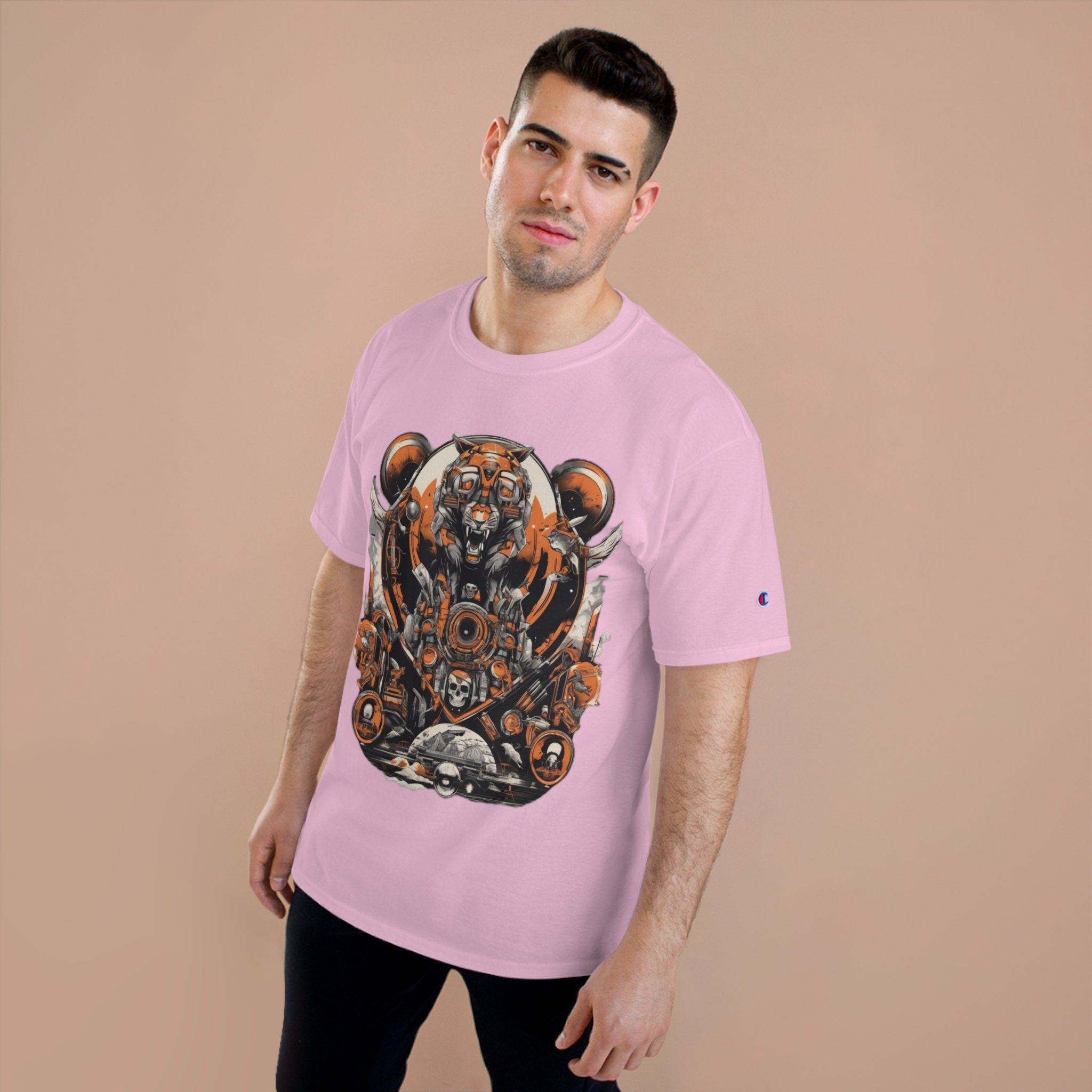 https://i.etsystatic.com/52682371/r/il/ded598/6079697805/il_fullxfull.6079697805_73xg.jpg