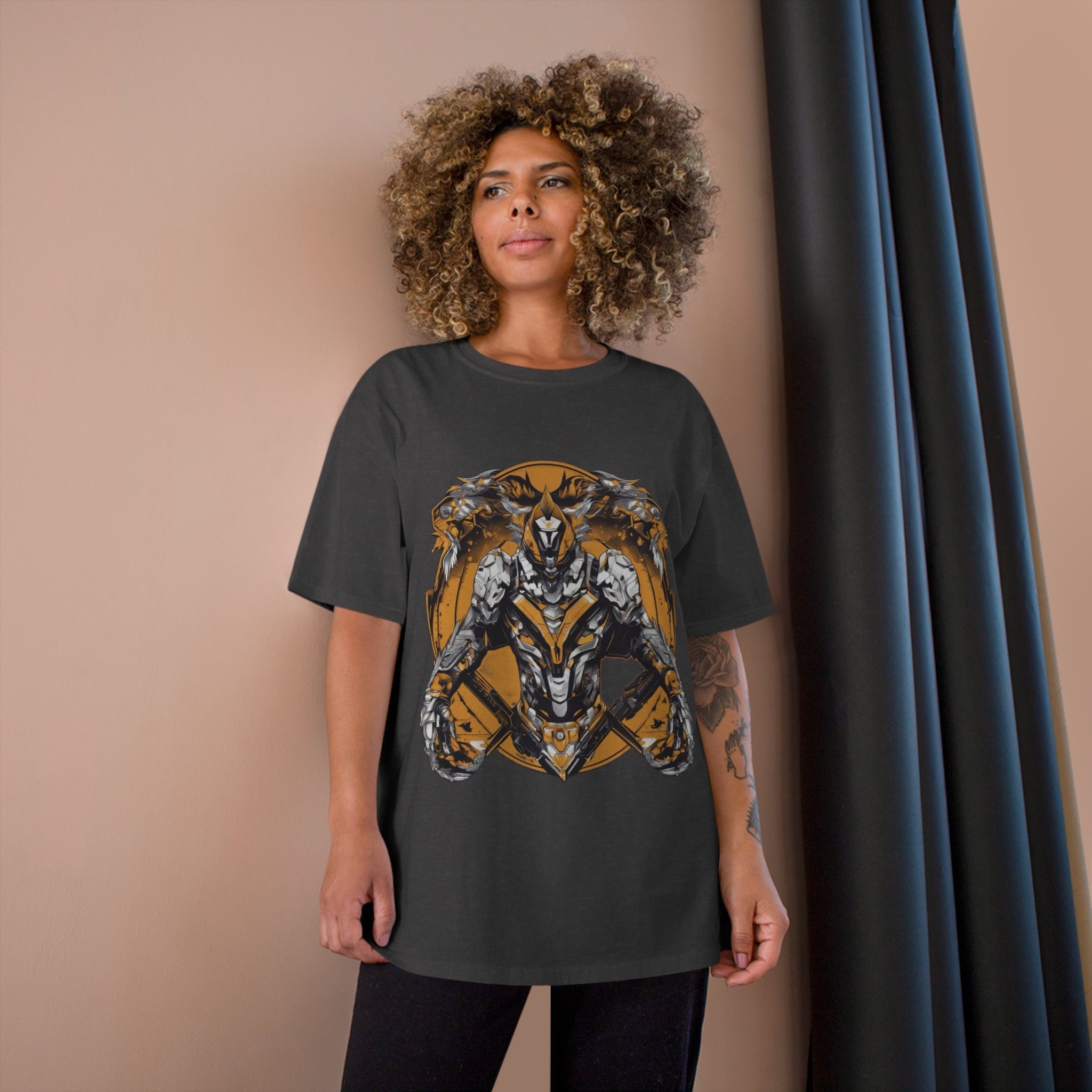 https://i.etsystatic.com/52682371/r/il/24c99f/6031625764/il_fullxfull.6031625764_qu4f.jpg