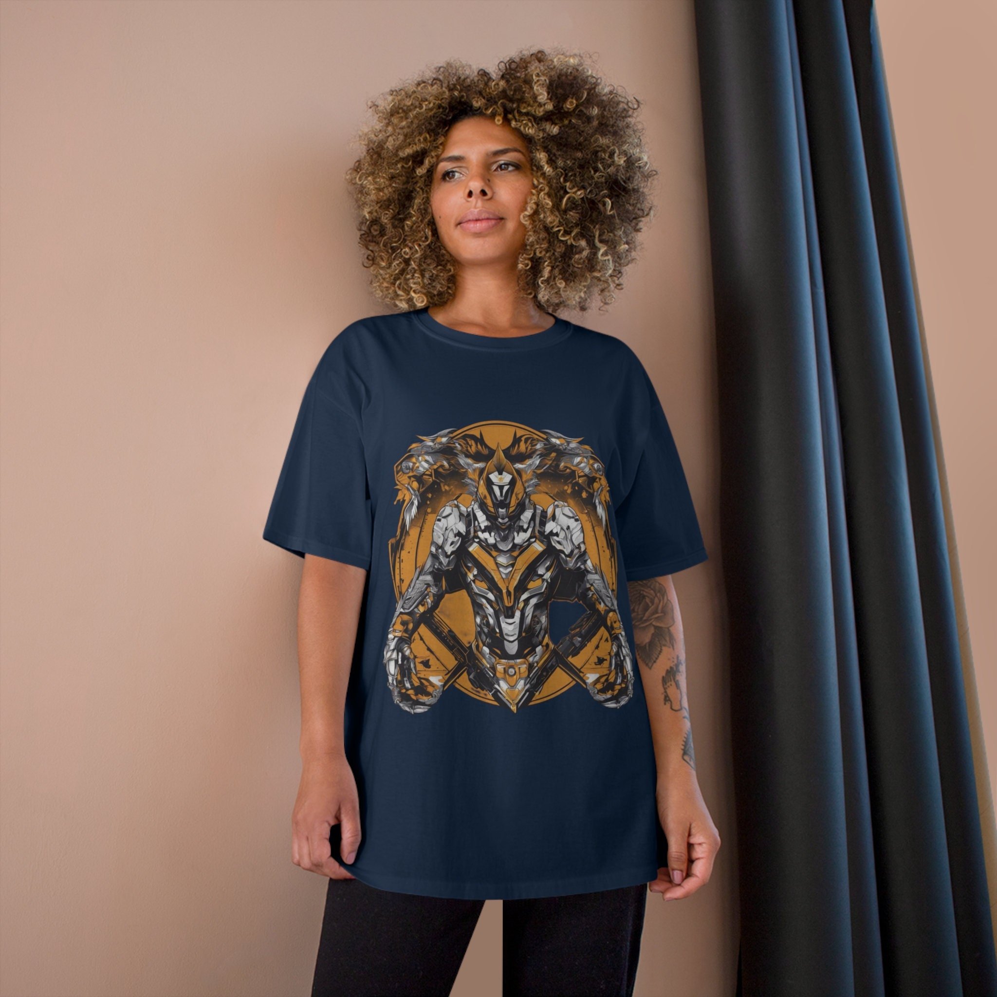 https://i.etsystatic.com/52682371/r/il/ff1b13/6031626614/il_fullxfull.6031626614_7vvt.jpg