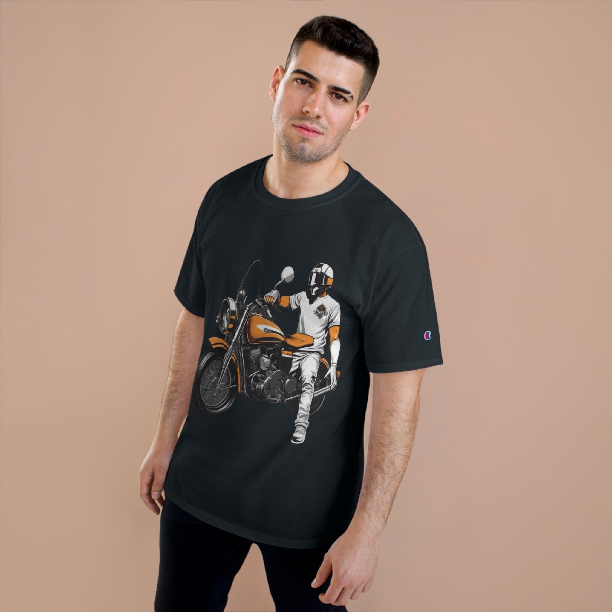 https://i.etsystatic.com/52682371/r/il/7ea4ff/6031624874/il_fullxfull.6031624874_rfyn.jpg
