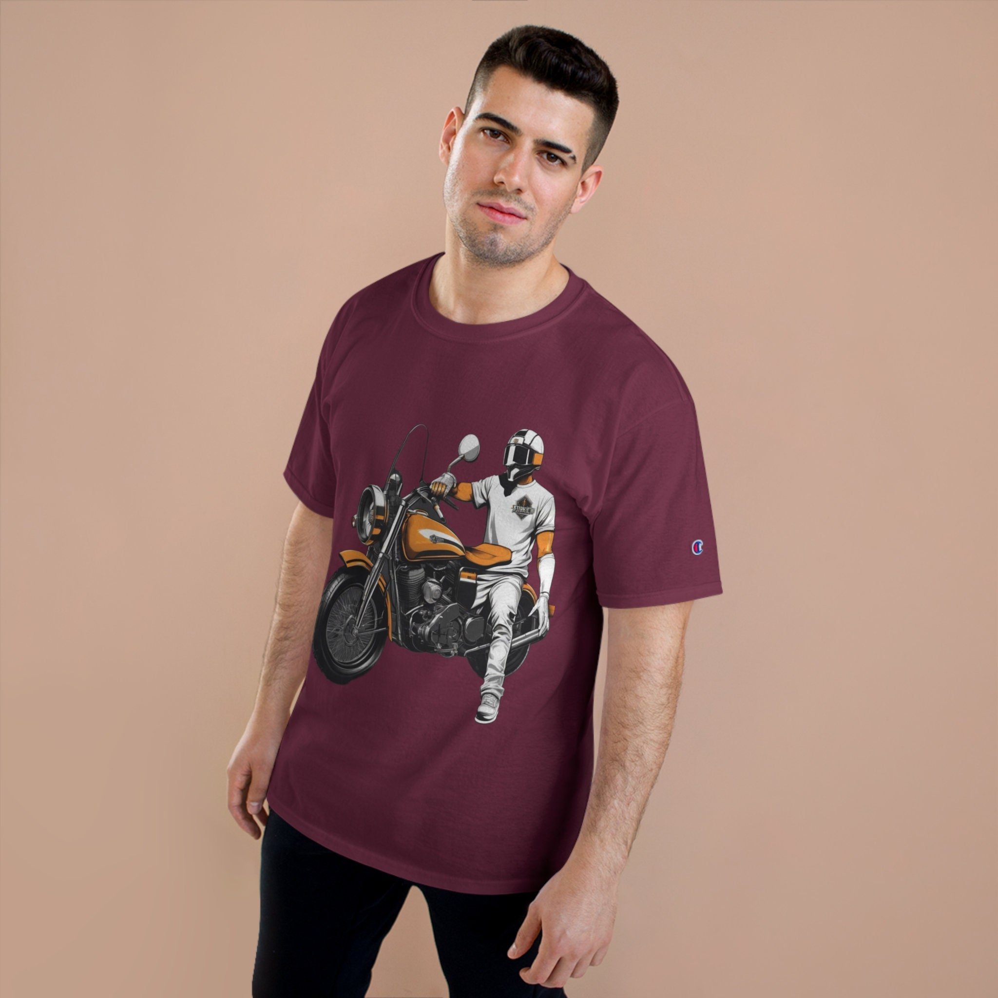 https://i.etsystatic.com/52682371/r/il/c975e8/6031628482/il_fullxfull.6031628482_nrl3.jpg
