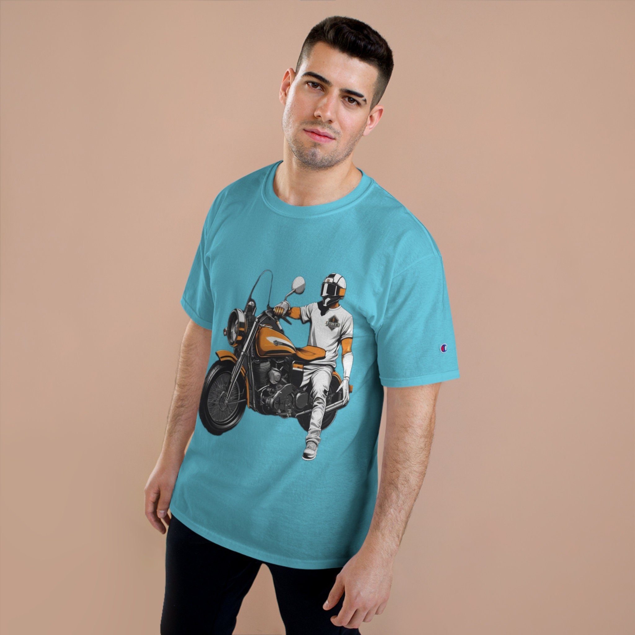https://i.etsystatic.com/52682371/r/il/69f873/6079696667/il_fullxfull.6079696667_d28q.jpg