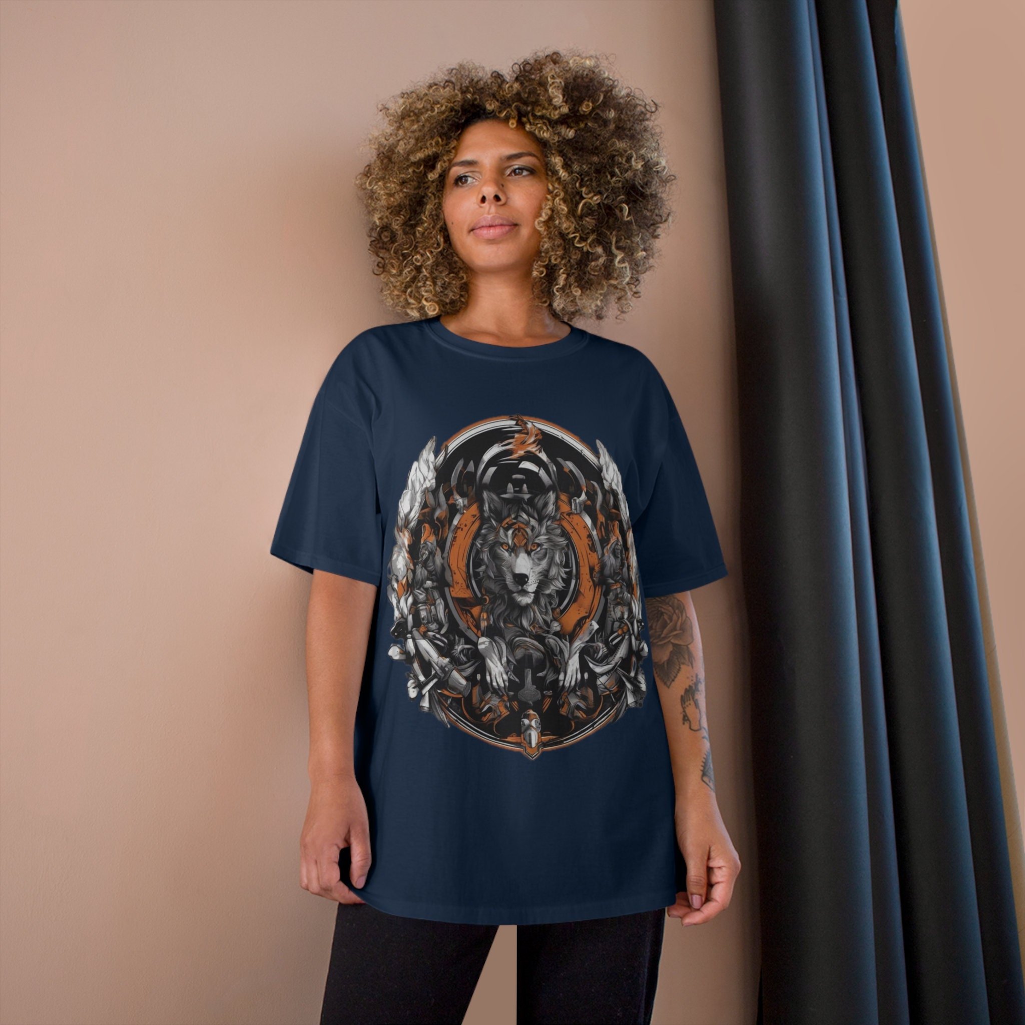 https://i.etsystatic.com/52682371/r/il/c830f1/6079690391/il_fullxfull.6079690391_shyg.jpg