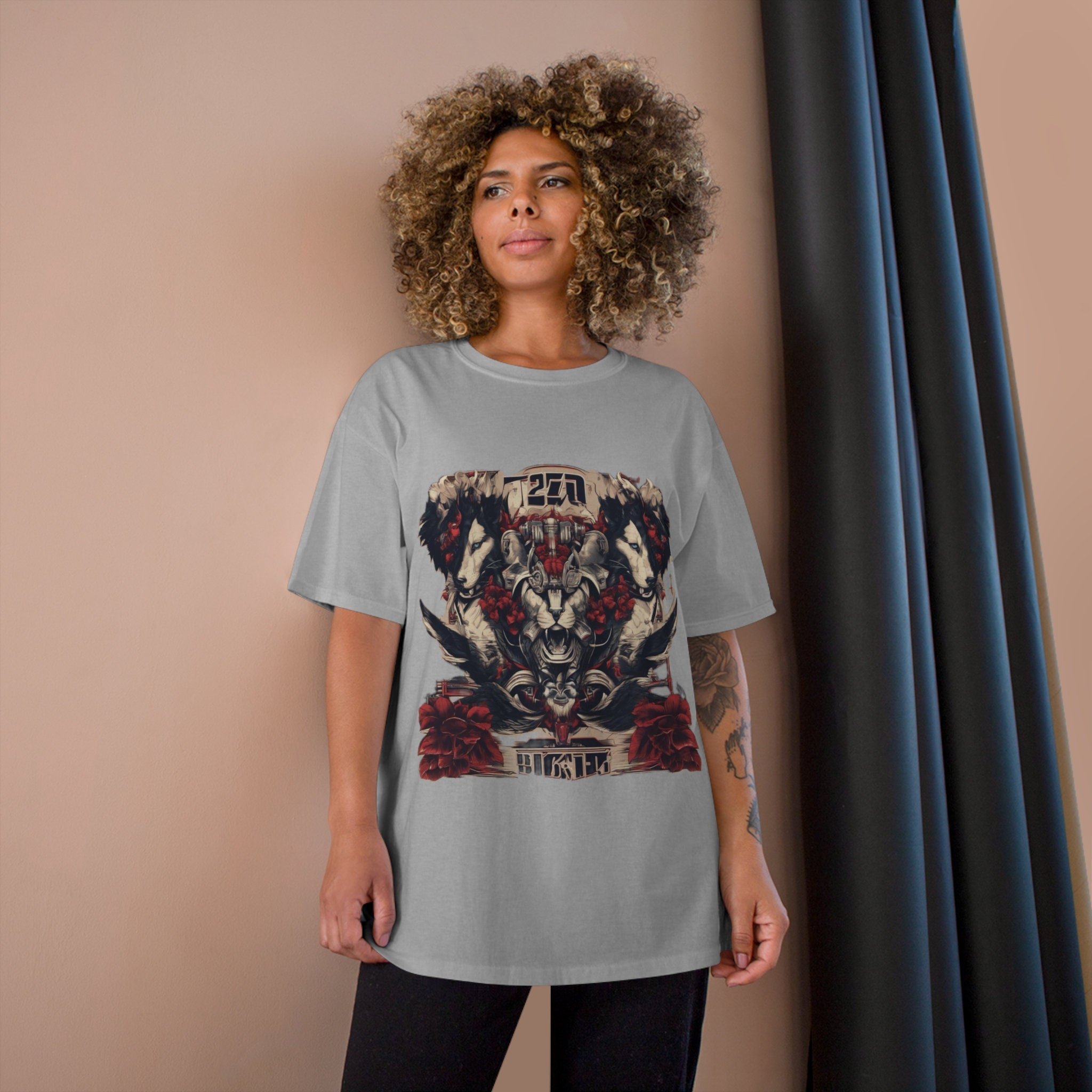 https://i.etsystatic.com/52682371/r/il/38aaa7/6079689835/il_fullxfull.6079689835_35xh.jpg