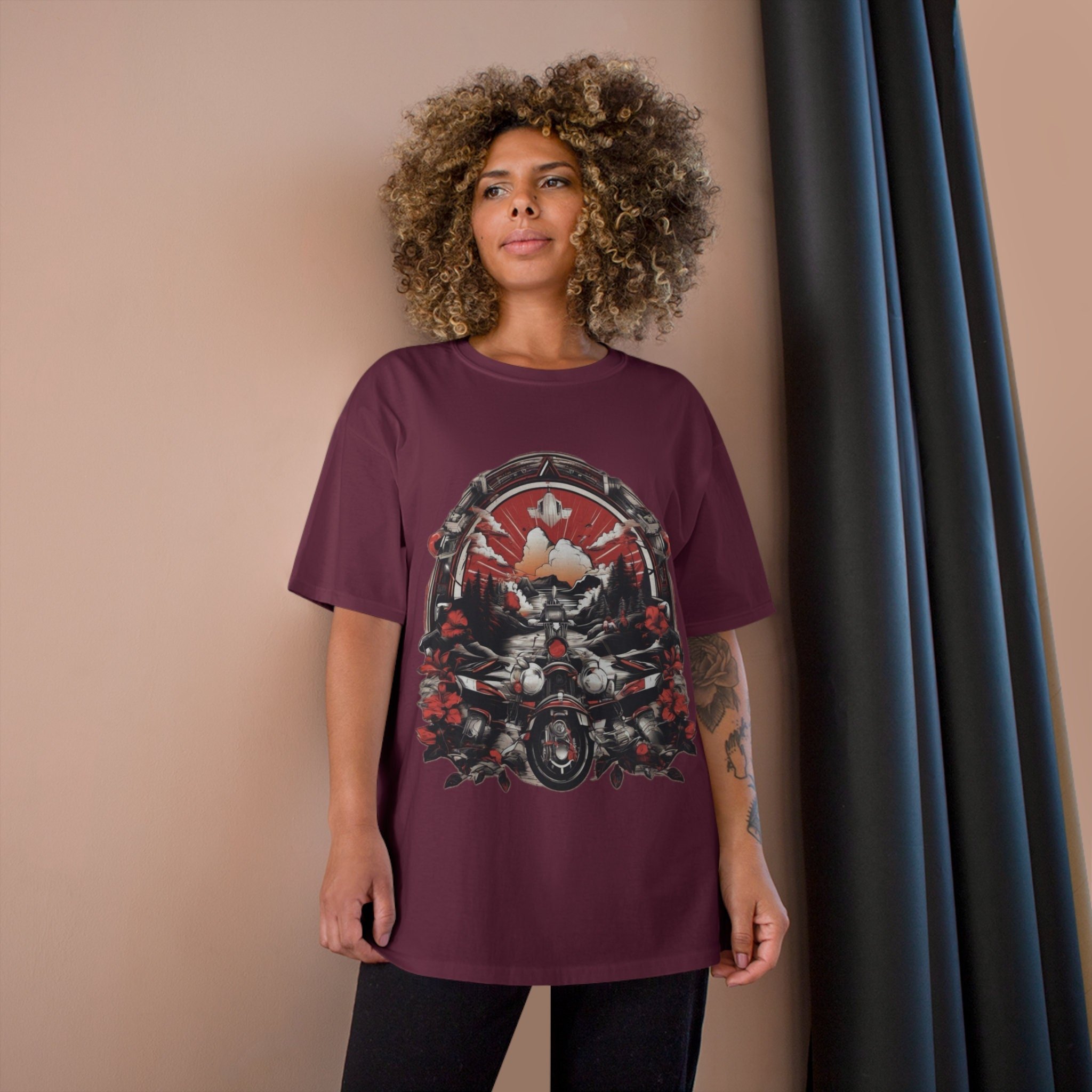 https://i.etsystatic.com/52682371/r/il/f291f9/6031620464/il_fullxfull.6031620464_sg11.jpg