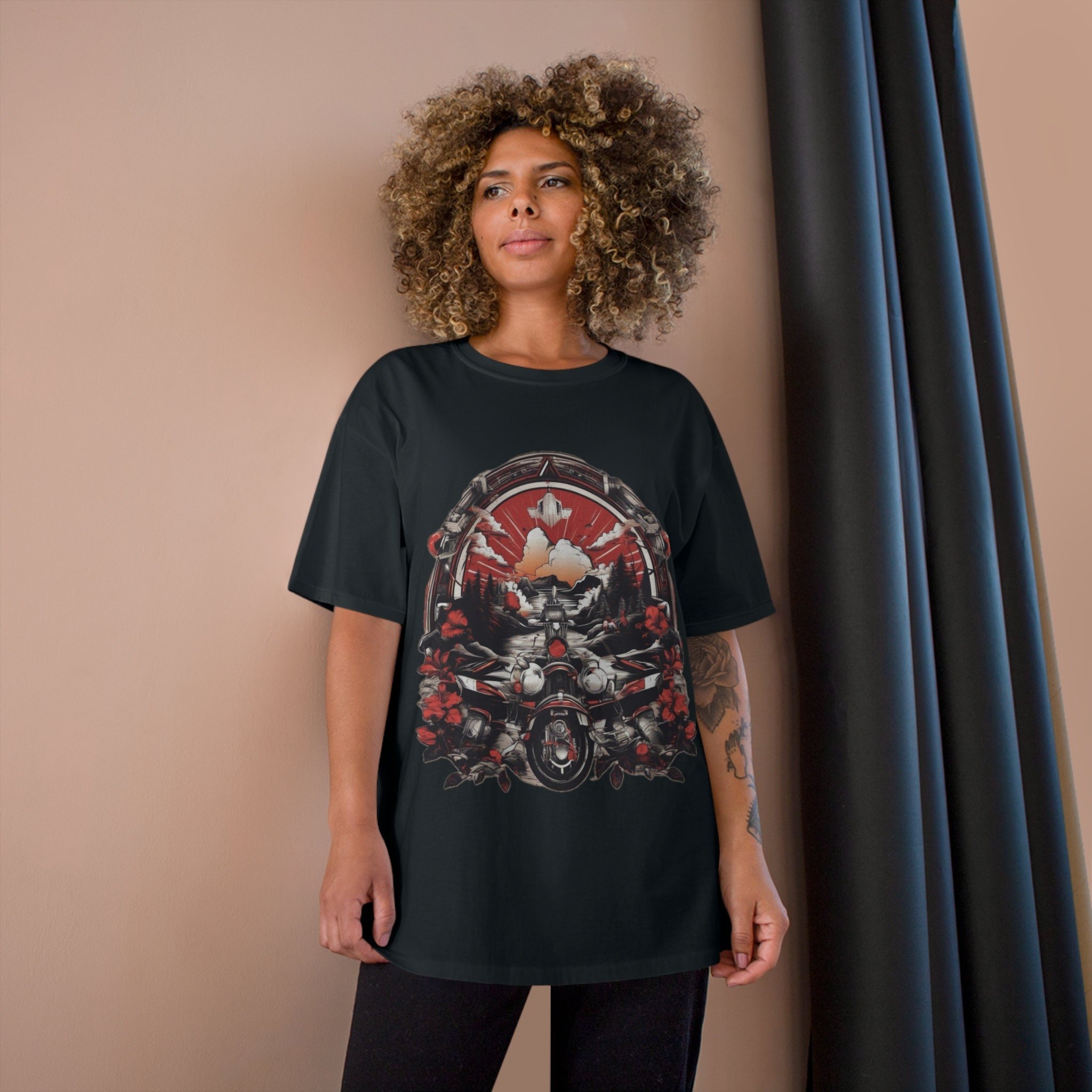 https://i.etsystatic.com/52682371/r/il/882b2e/6079689133/il_fullxfull.6079689133_aqtx.jpg