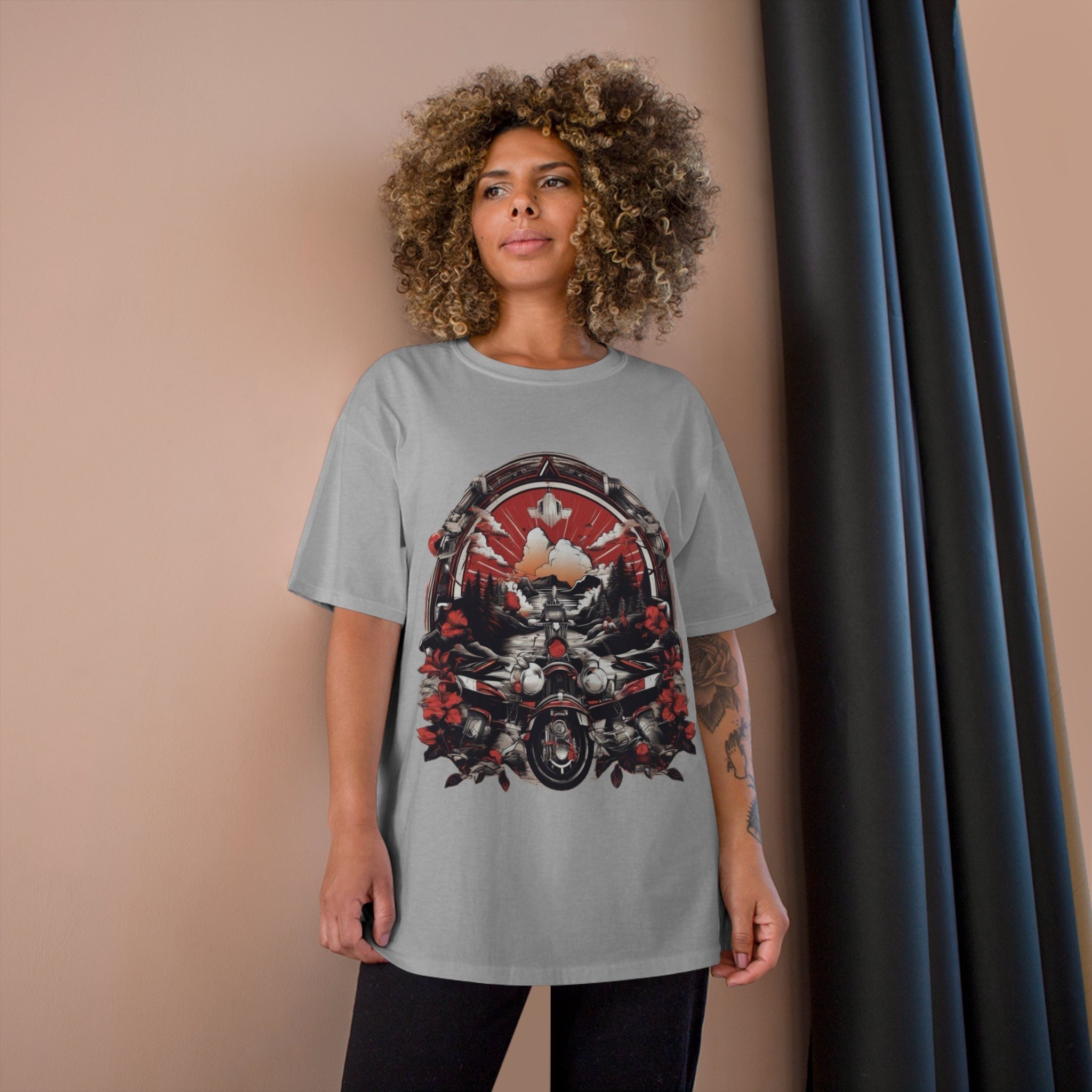 https://i.etsystatic.com/52682371/r/il/dd5c45/6031622650/il_fullxfull.6031622650_it39.jpg