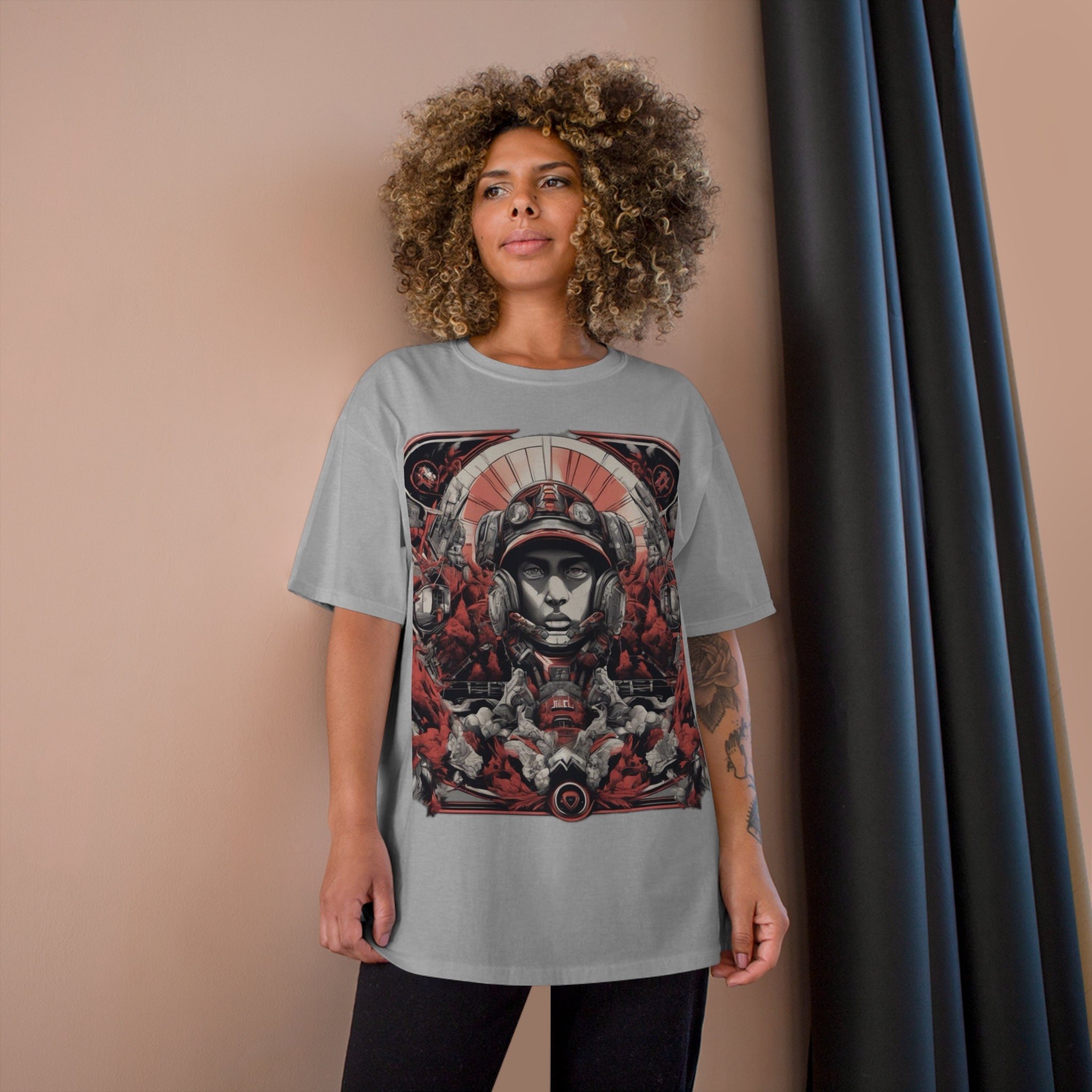 https://i.etsystatic.com/52682371/r/il/859e38/6079689643/il_fullxfull.6079689643_k2cl.jpg