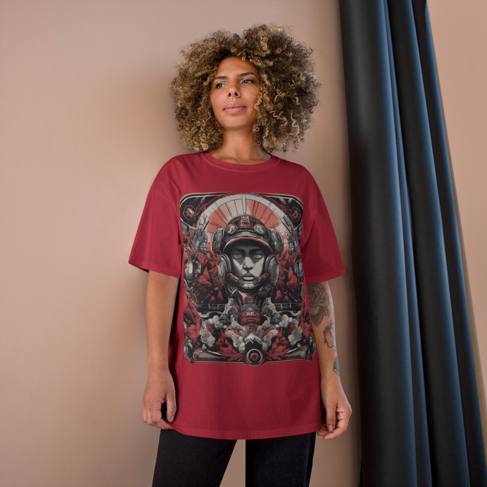 https://i.etsystatic.com/52682371/r/il/68c6ae/6031623370/il_fullxfull.6031623370_rpox.jpg