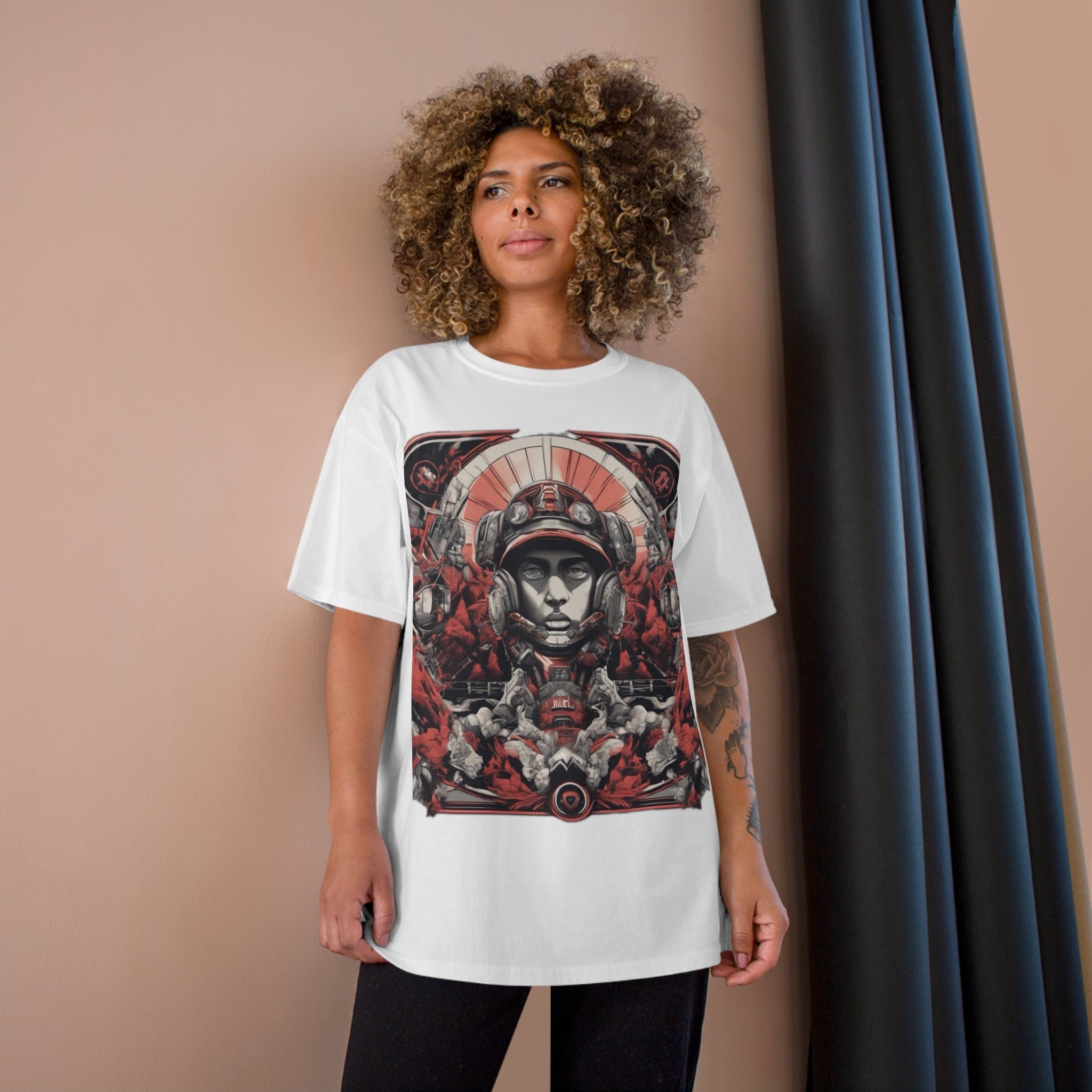 https://i.etsystatic.com/52682371/r/il/596f23/6079692587/il_fullxfull.6079692587_aik2.jpg