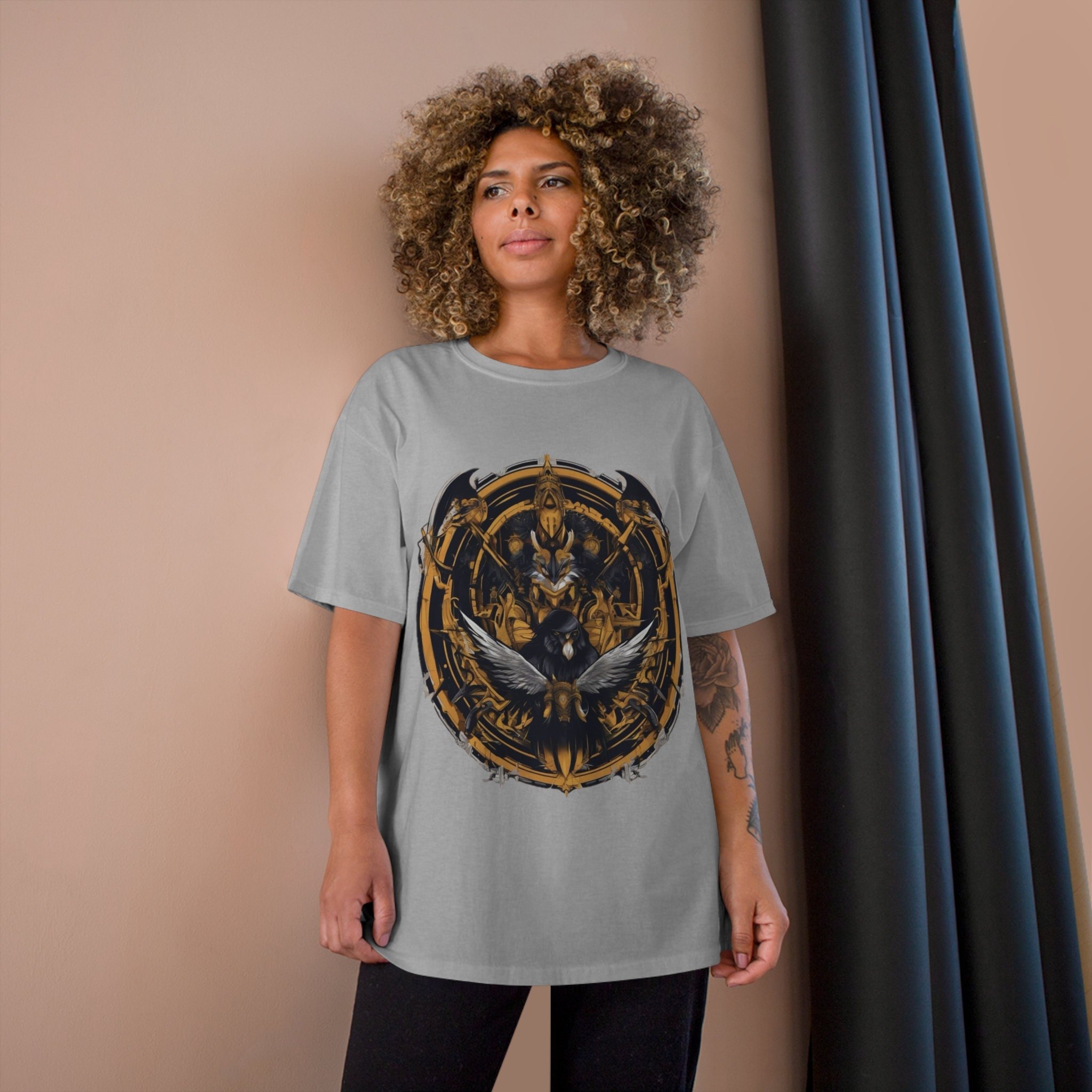 https://i.etsystatic.com/52682371/r/il/e0ef4c/6079687757/il_fullxfull.6079687757_8mrz.jpg