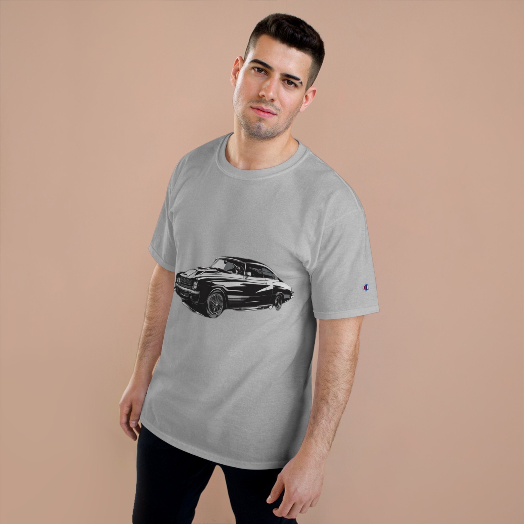 https://i.etsystatic.com/52682371/r/il/982c7d/6079687505/il_fullxfull.6079687505_s0by.jpg