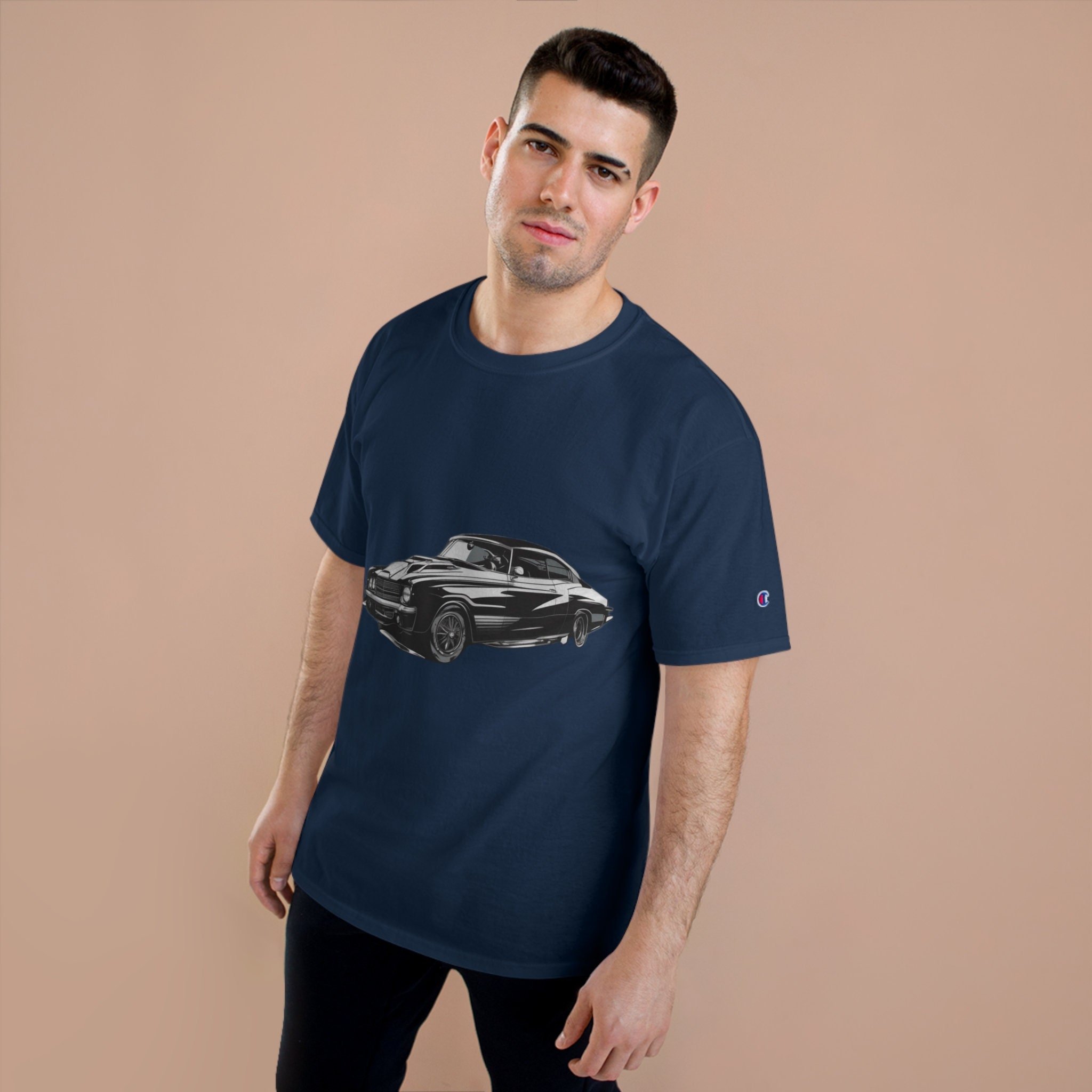https://i.etsystatic.com/52682371/r/il/fe0f2a/6079689091/il_fullxfull.6079689091_n1zw.jpg
