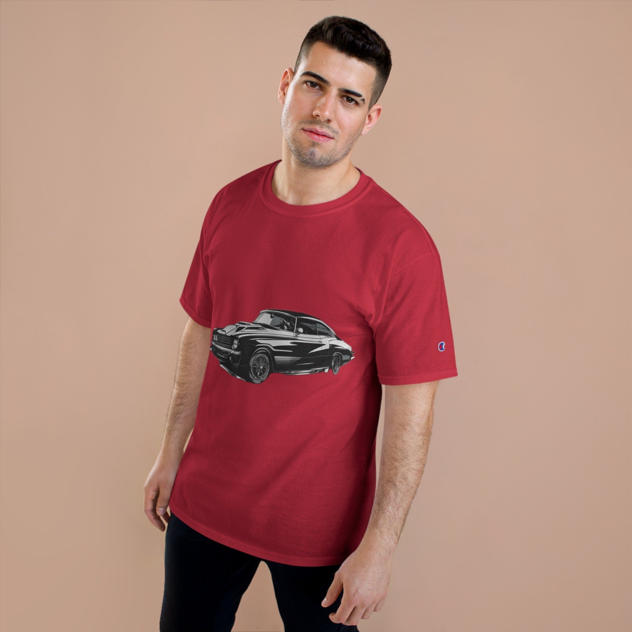 https://i.etsystatic.com/52682371/r/il/17bbef/6031622062/il_fullxfull.6031622062_a5tp.jpg