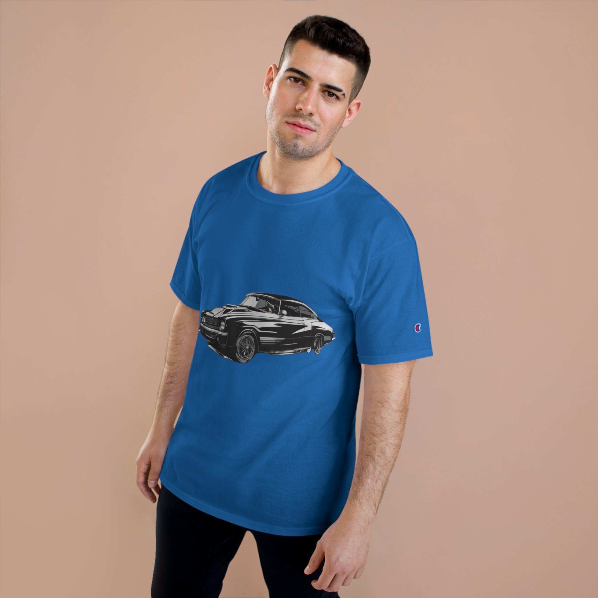 https://i.etsystatic.com/52682371/r/il/47cff7/6079690679/il_fullxfull.6079690679_240w.jpg