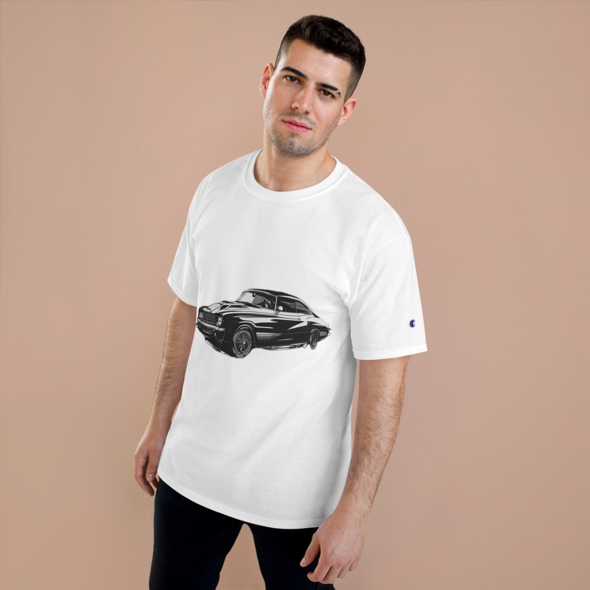 https://i.etsystatic.com/52682371/r/il/15a5f2/6031623432/il_fullxfull.6031623432_jeiy.jpg