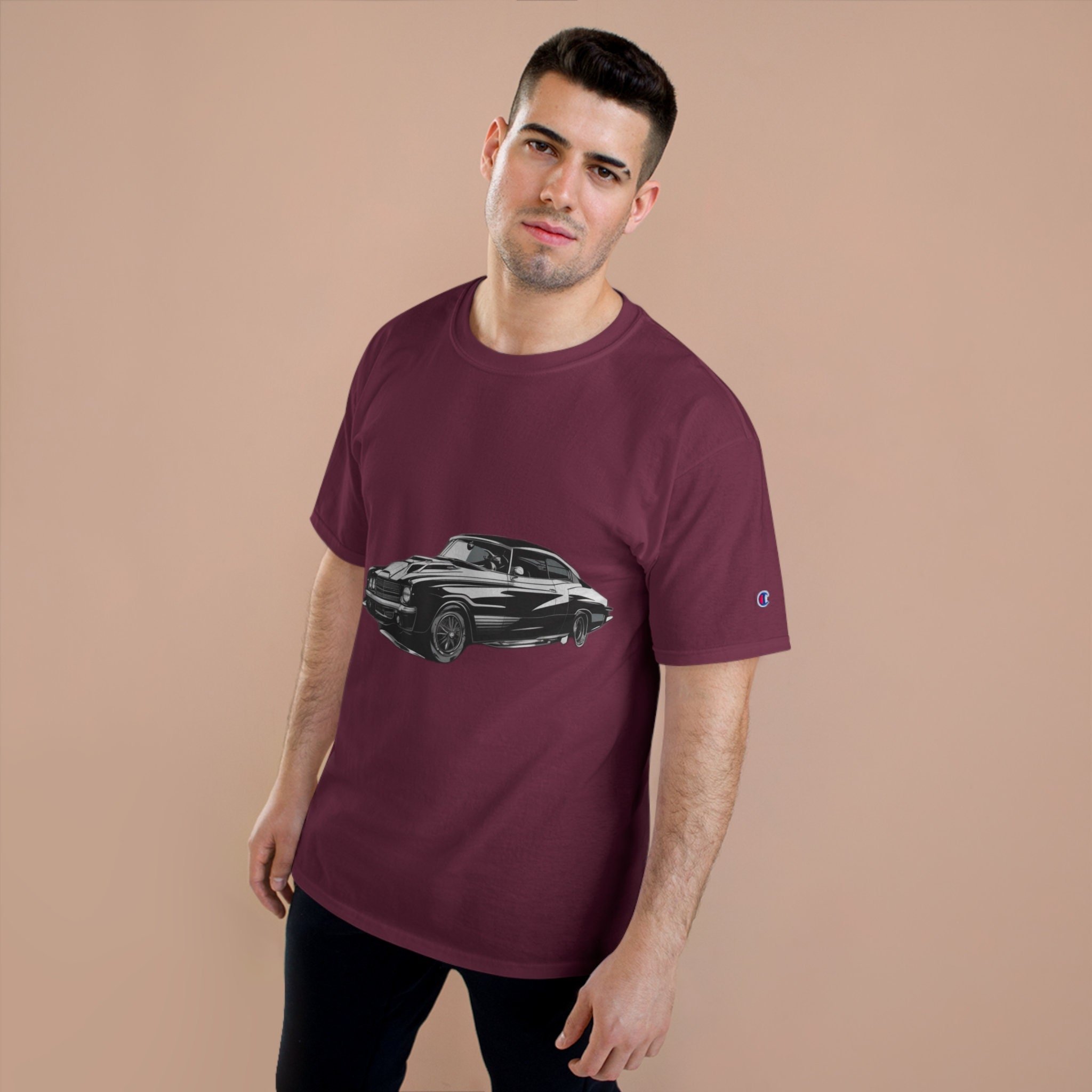 https://i.etsystatic.com/52682371/r/il/f31050/6031624150/il_fullxfull.6031624150_h2ri.jpg