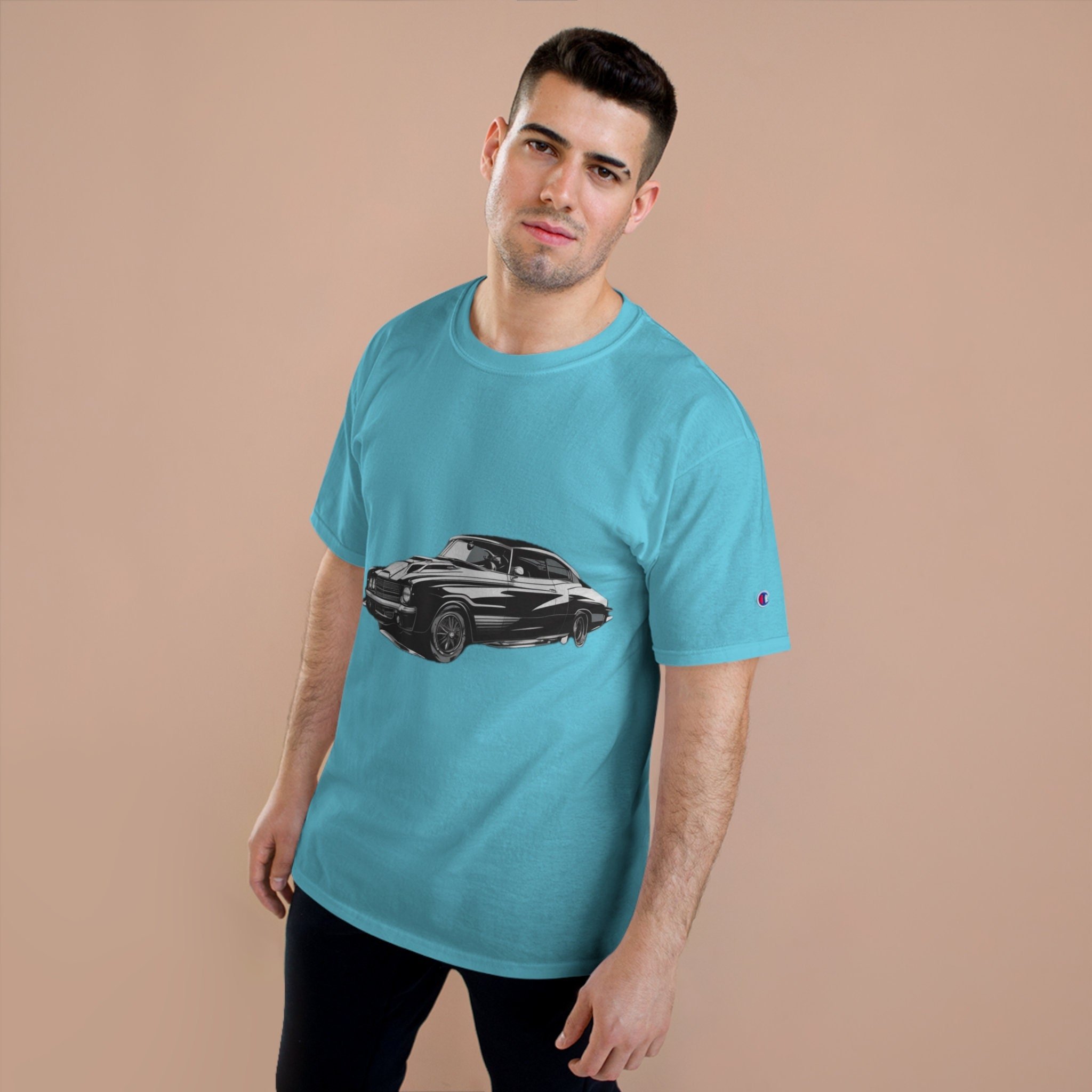 https://i.etsystatic.com/52682371/r/il/48e1fc/6079692585/il_fullxfull.6079692585_9s2u.jpg