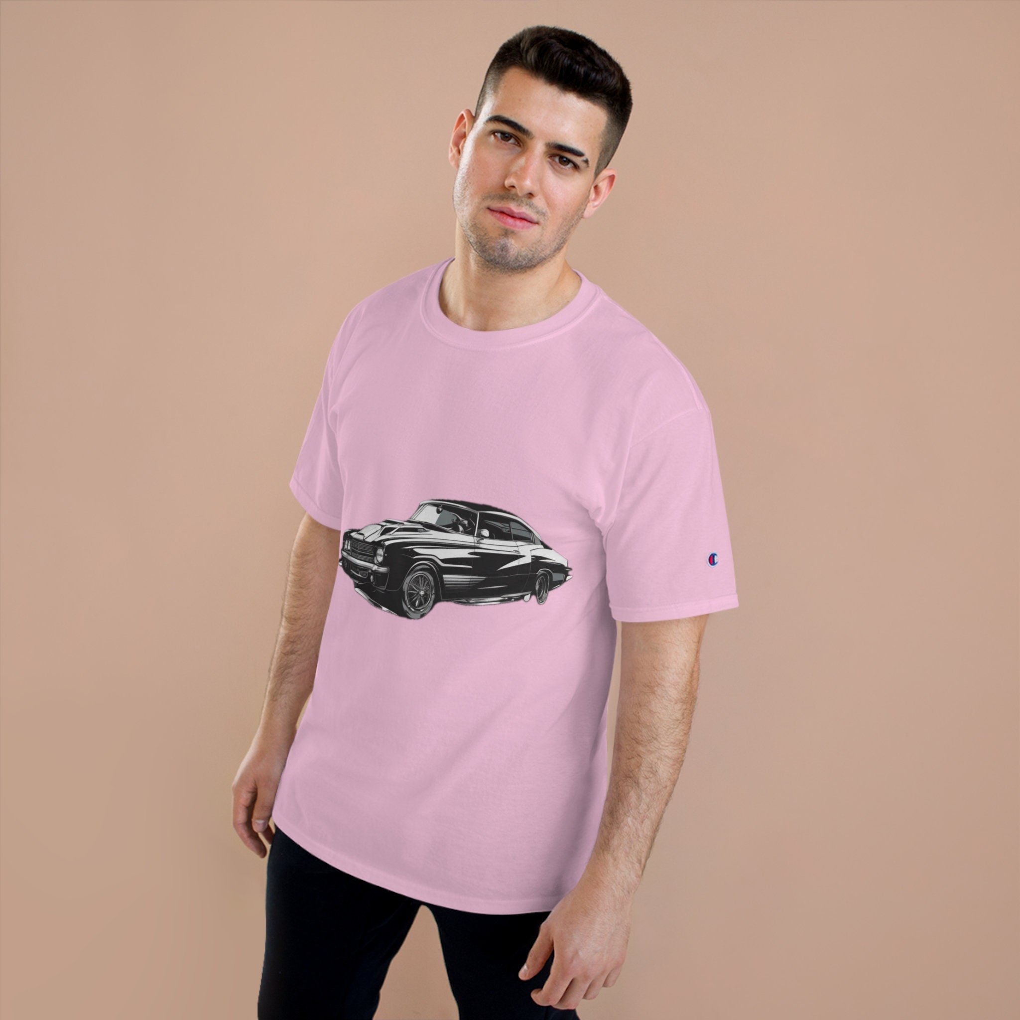 https://i.etsystatic.com/52682371/r/il/a15de4/6079693329/il_fullxfull.6079693329_hs3c.jpg