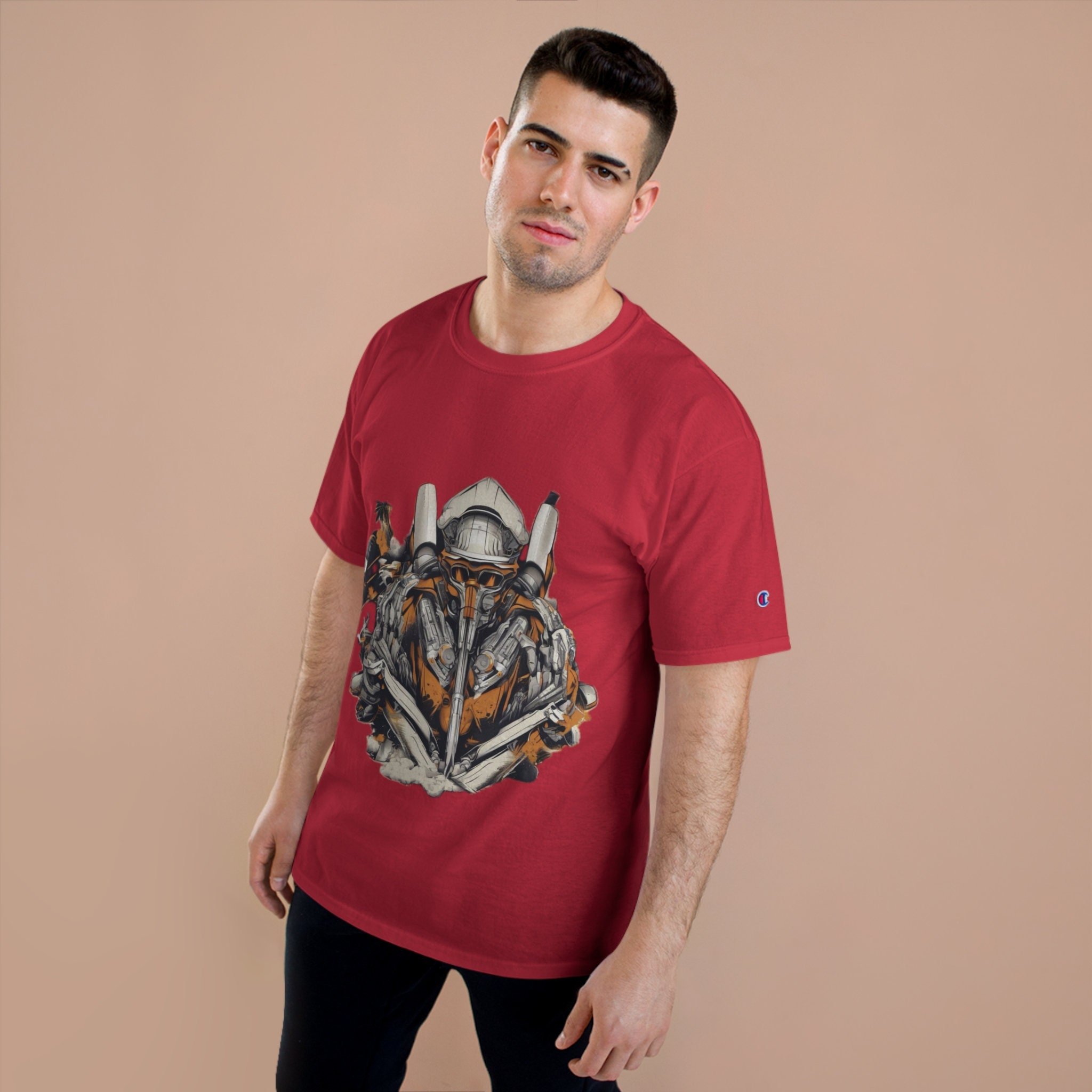 https://i.etsystatic.com/52682371/r/il/48ffc5/6079689315/il_fullxfull.6079689315_ts4d.jpg