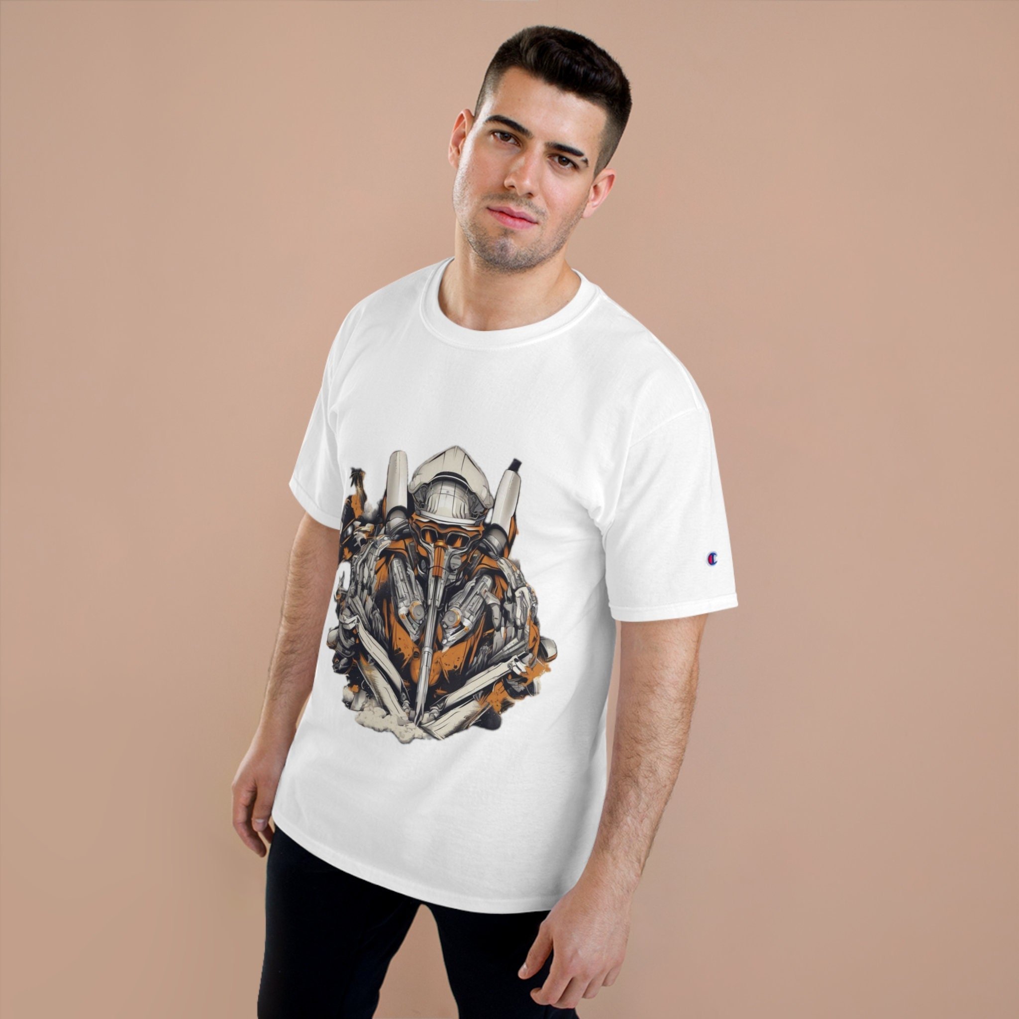 https://i.etsystatic.com/52682371/r/il/fbc274/6031622822/il_fullxfull.6031622822_nb4s.jpg