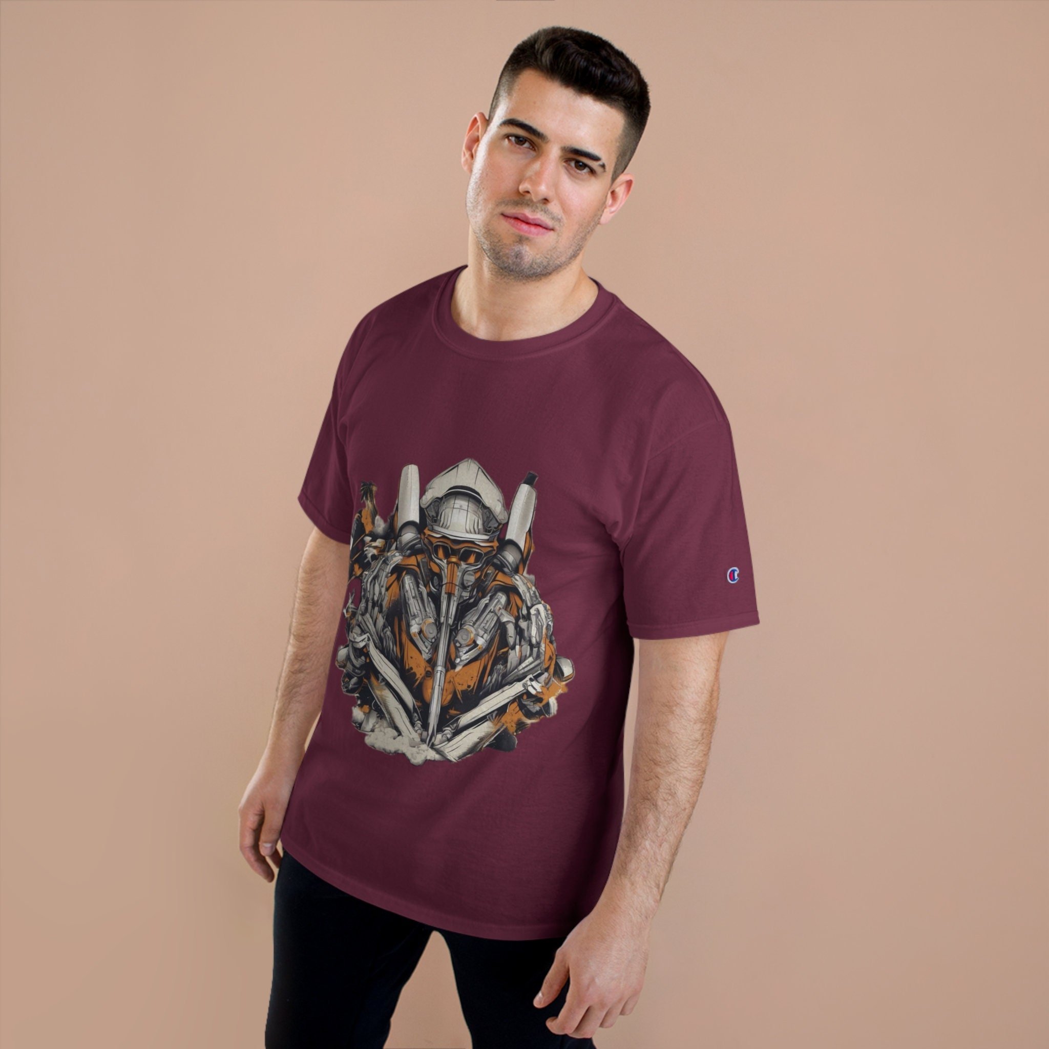 https://i.etsystatic.com/52682371/r/il/06b899/6079691085/il_fullxfull.6079691085_ksuh.jpg
