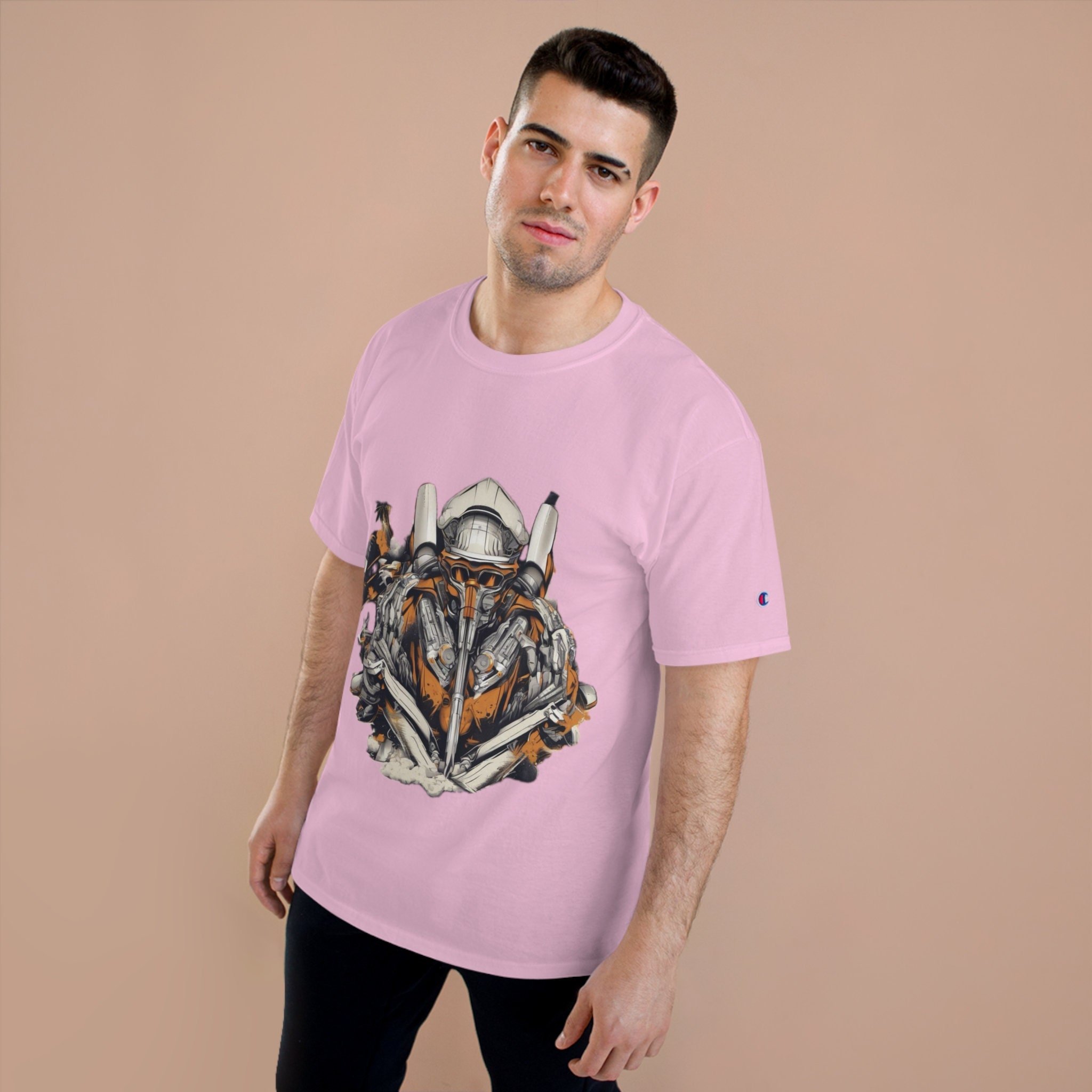https://i.etsystatic.com/52682371/r/il/909ffb/6079692749/il_fullxfull.6079692749_pcc2.jpg