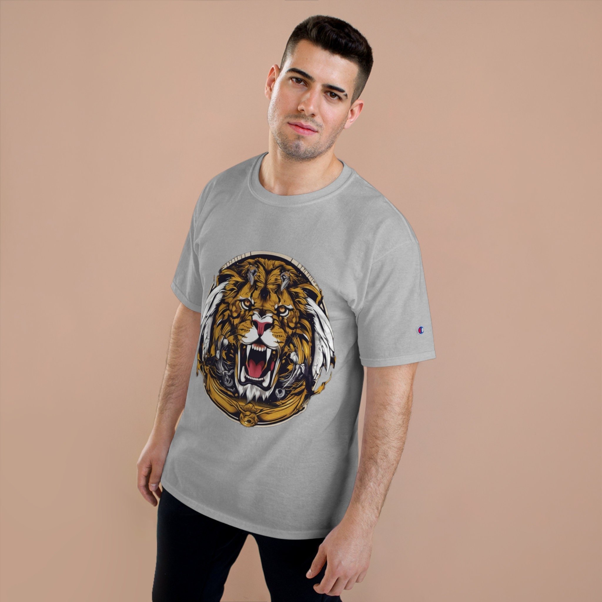 https://i.etsystatic.com/52682371/r/il/6a66e6/6079688063/il_fullxfull.6079688063_qbwi.jpg