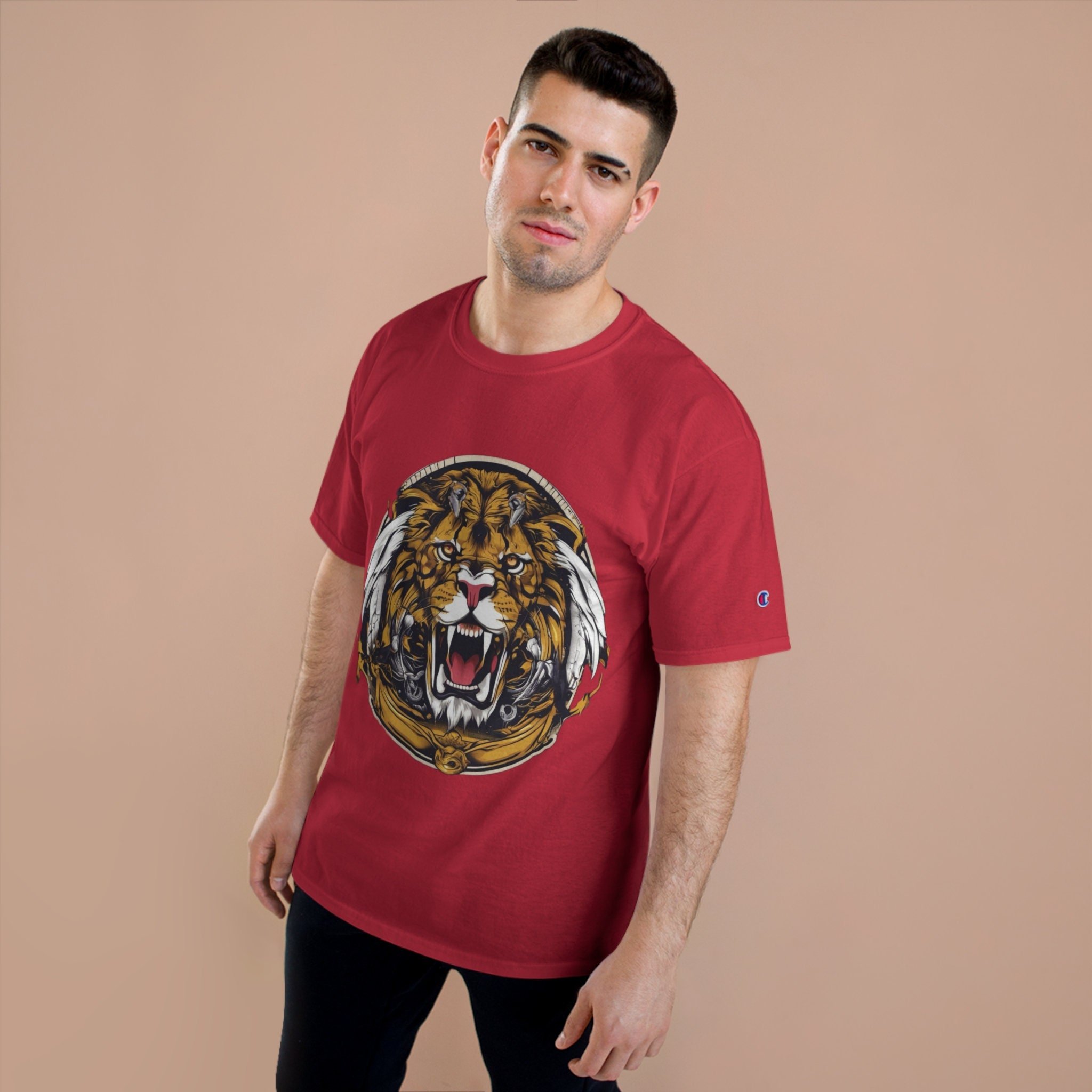 https://i.etsystatic.com/52682371/r/il/734670/6031621578/il_fullxfull.6031621578_8lqx.jpg