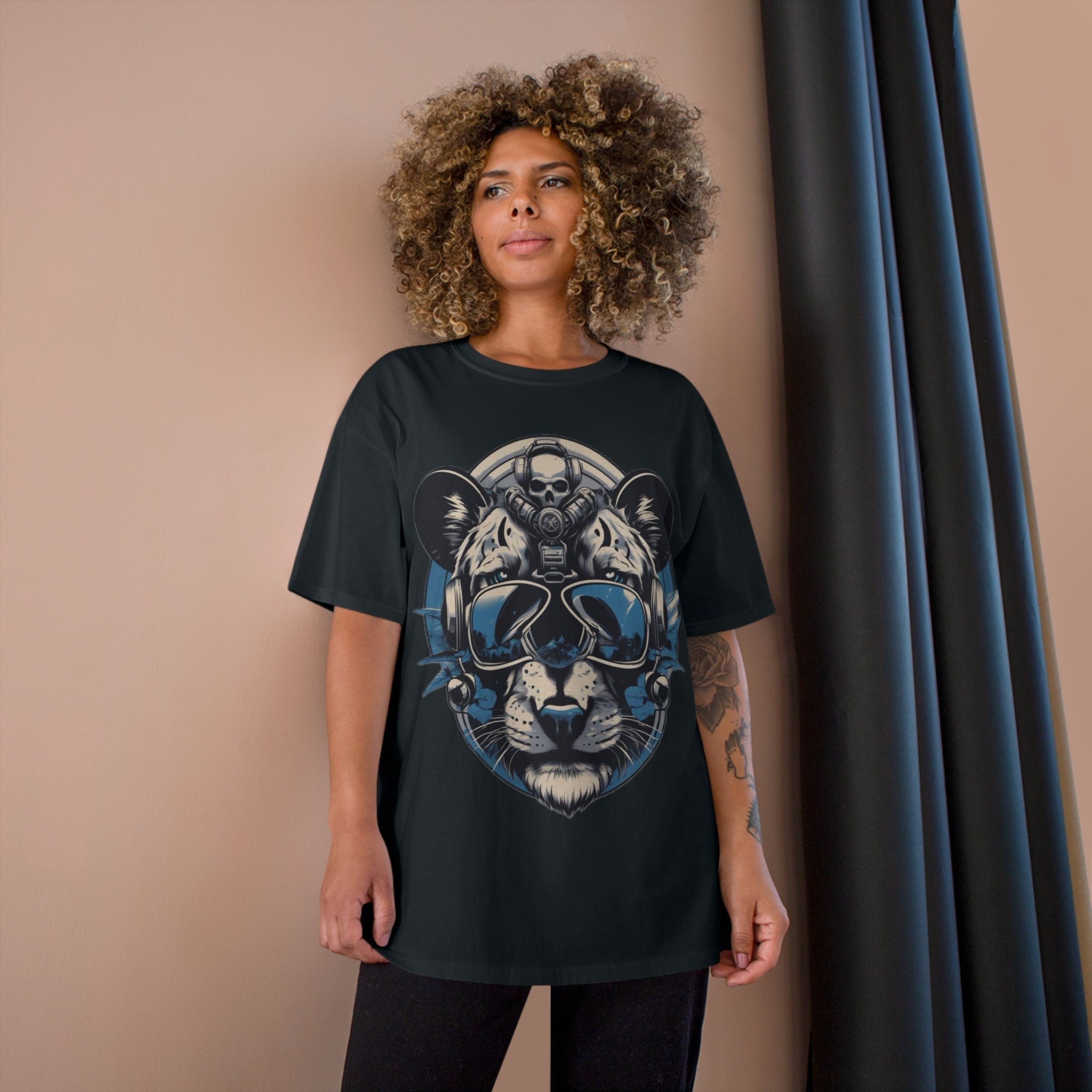 https://i.etsystatic.com/52682371/r/il/4724ae/6079687607/il_fullxfull.6079687607_kqev.jpg