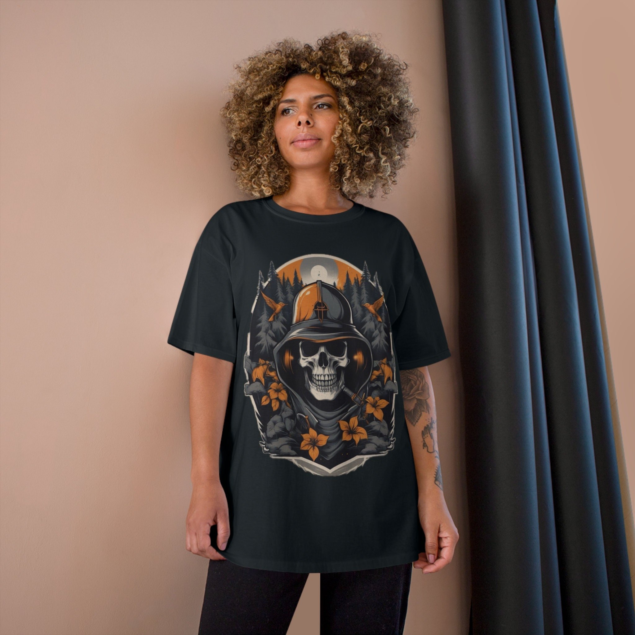 https://i.etsystatic.com/52682371/r/il/2c79b9/6031619432/il_fullxfull.6031619432_tm02.jpg