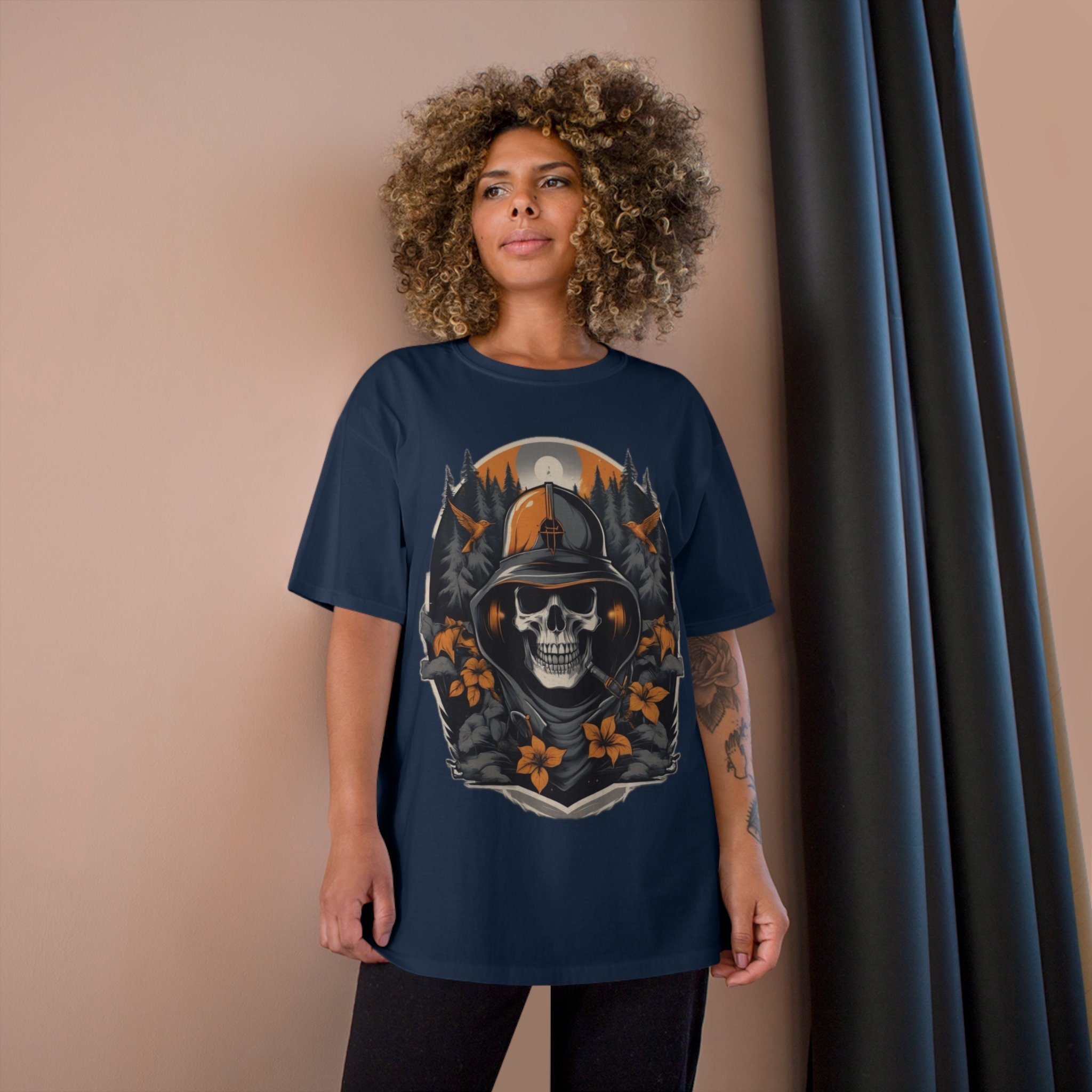 https://i.etsystatic.com/52682371/r/il/fd3be7/6079688377/il_fullxfull.6079688377_3j5f.jpg