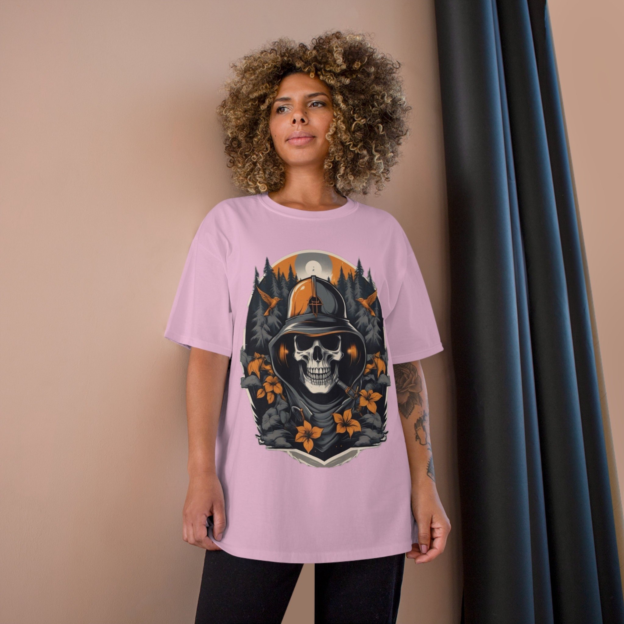 https://i.etsystatic.com/52682371/r/il/1fefa1/6031624708/il_fullxfull.6031624708_i4w7.jpg