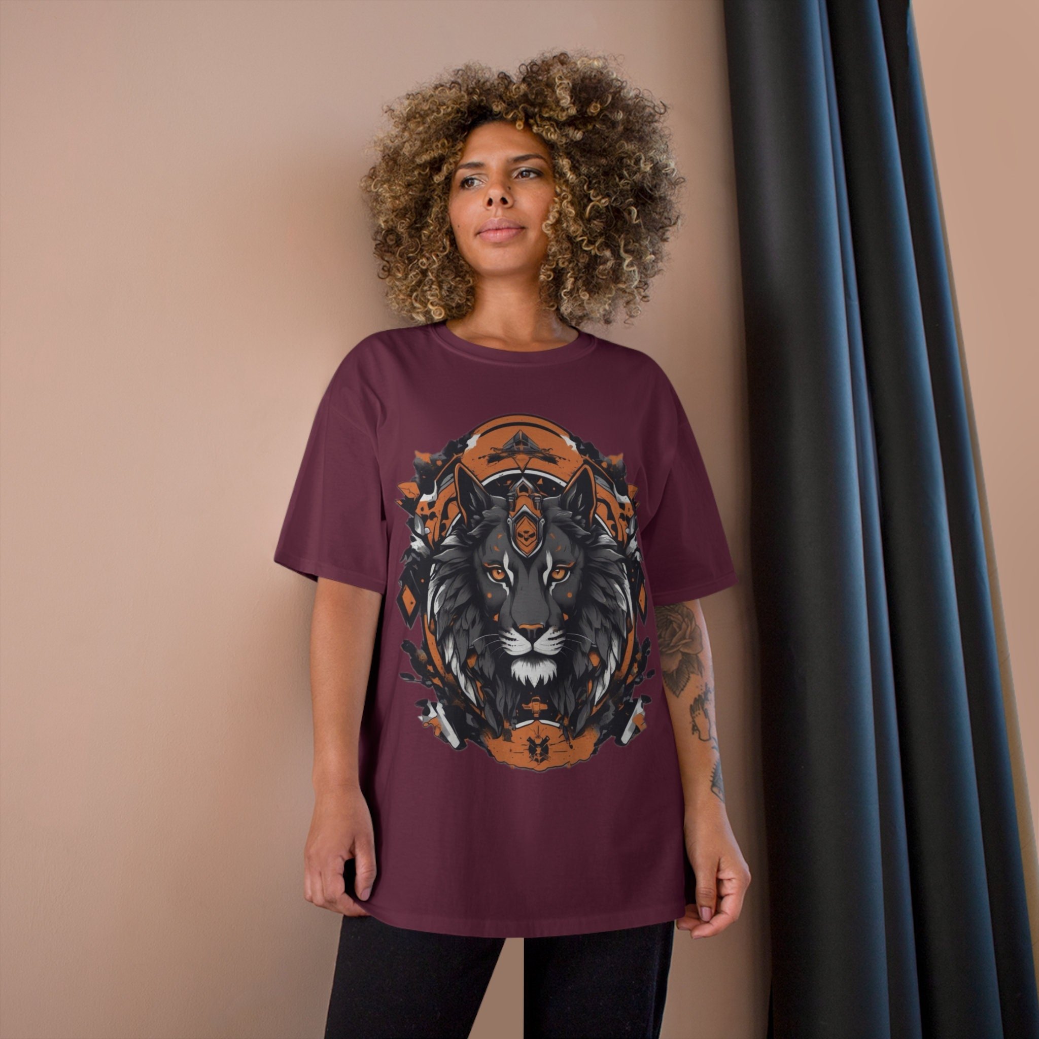 https://i.etsystatic.com/52682371/r/il/bc31a3/6079690315/il_fullxfull.6079690315_sdcf.jpg