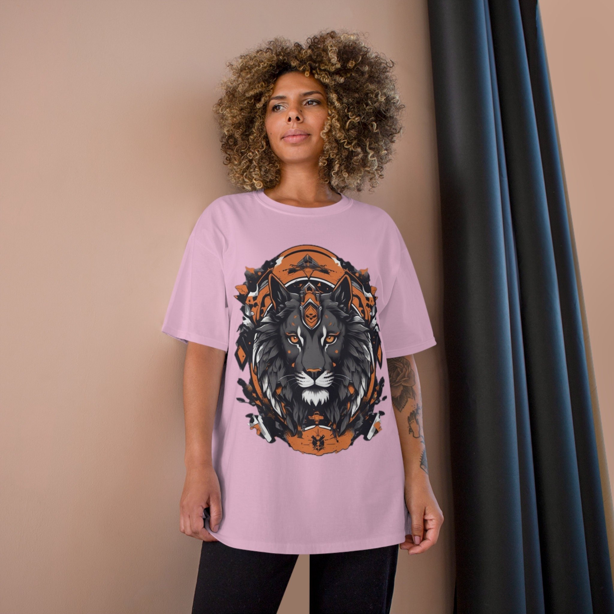 https://i.etsystatic.com/52682371/r/il/8e7c9e/6031623908/il_fullxfull.6031623908_djy8.jpg