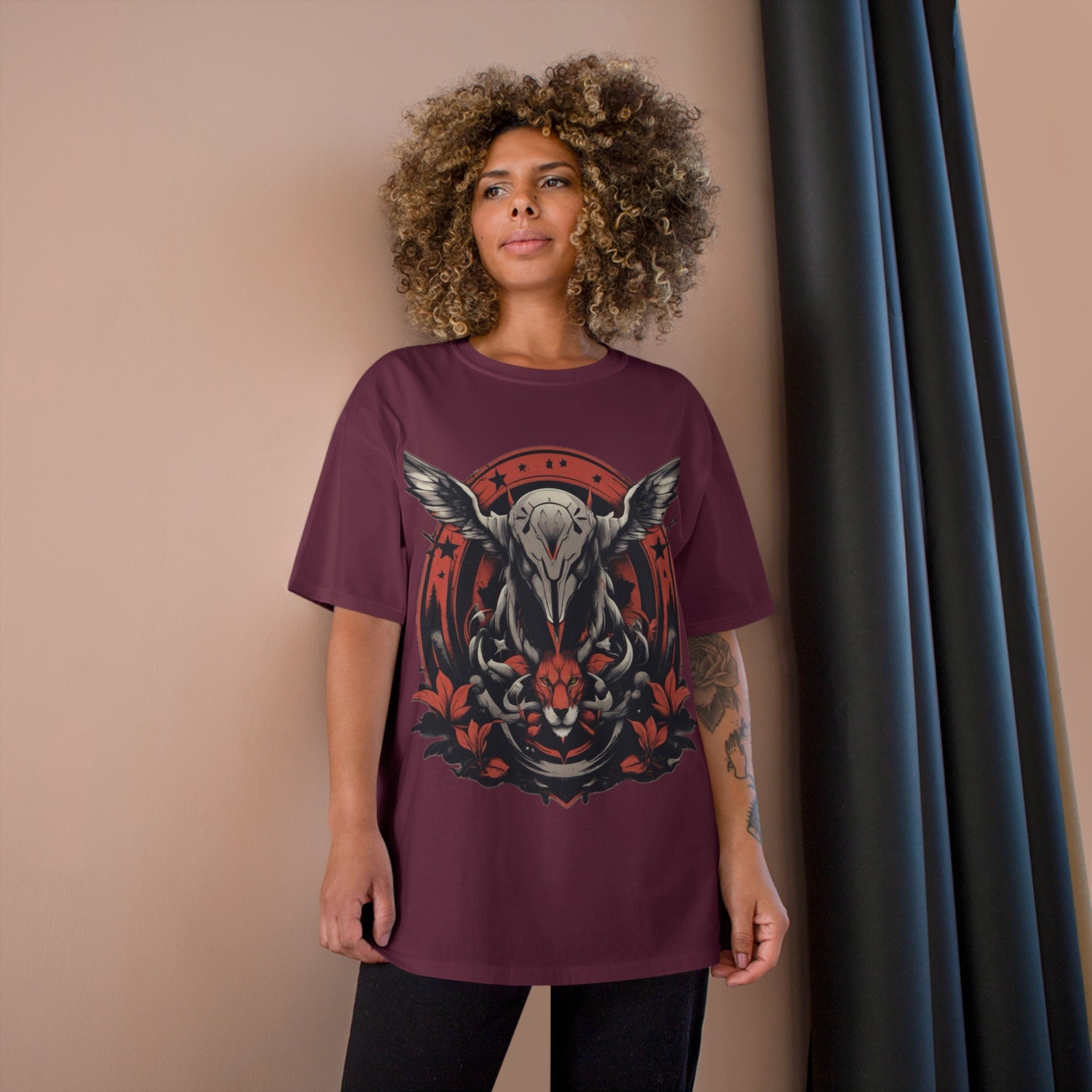 https://i.etsystatic.com/52682371/r/il/05d7b0/6031617370/il_fullxfull.6031617370_fmt2.jpg