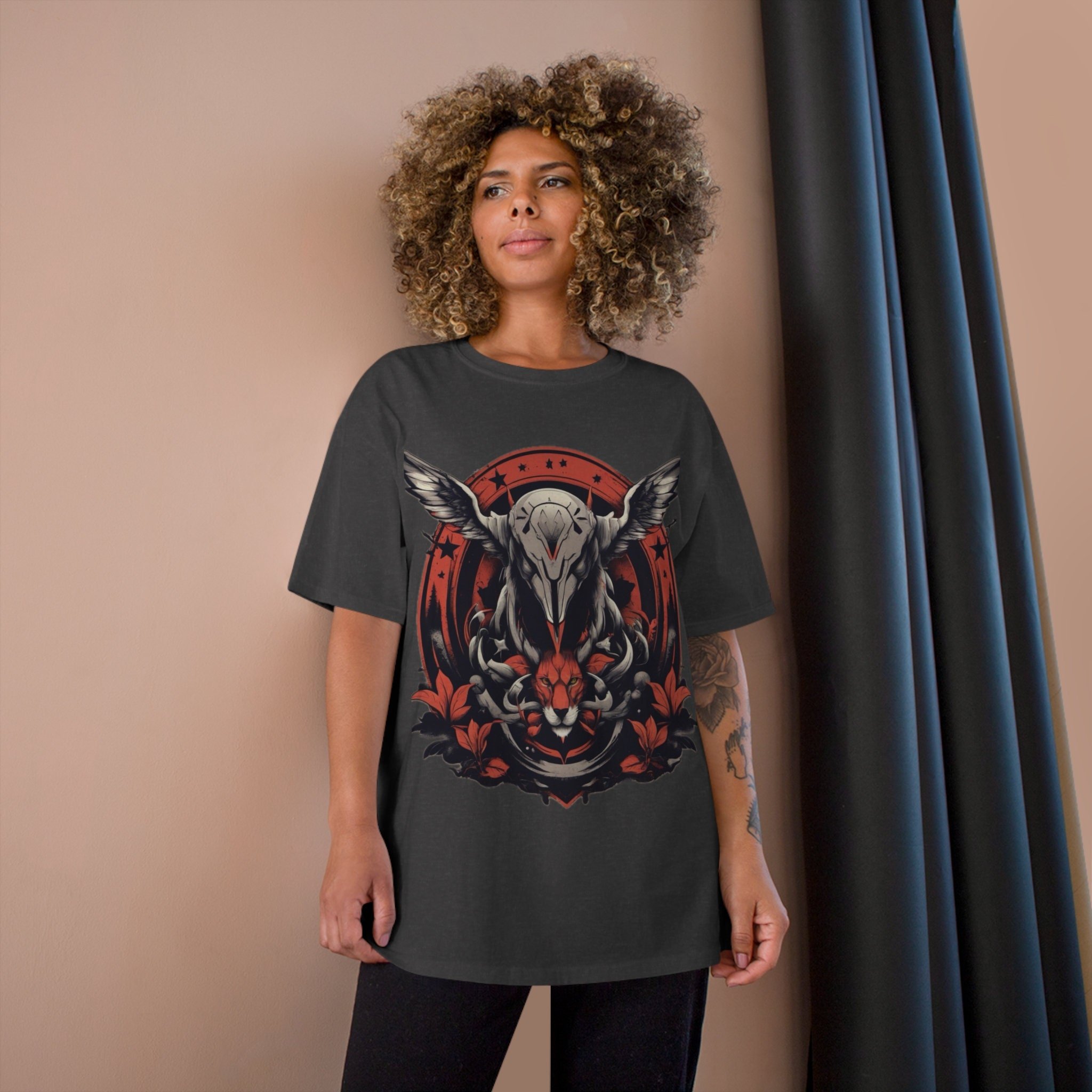 https://i.etsystatic.com/52682371/r/il/58ab25/6079686017/il_fullxfull.6079686017_s20j.jpg