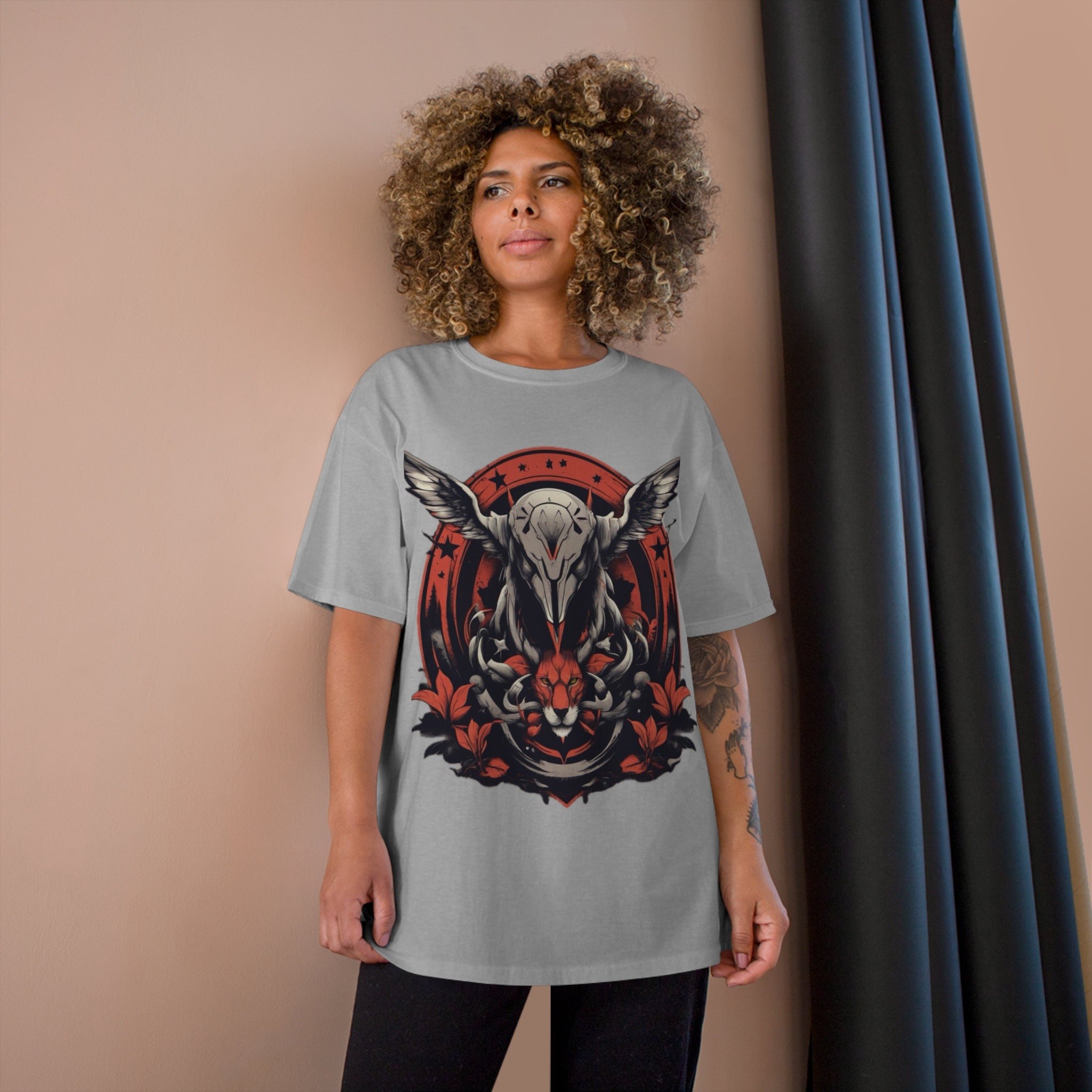 https://i.etsystatic.com/52682371/r/il/5e345b/6079686617/il_fullxfull.6079686617_e7tk.jpg