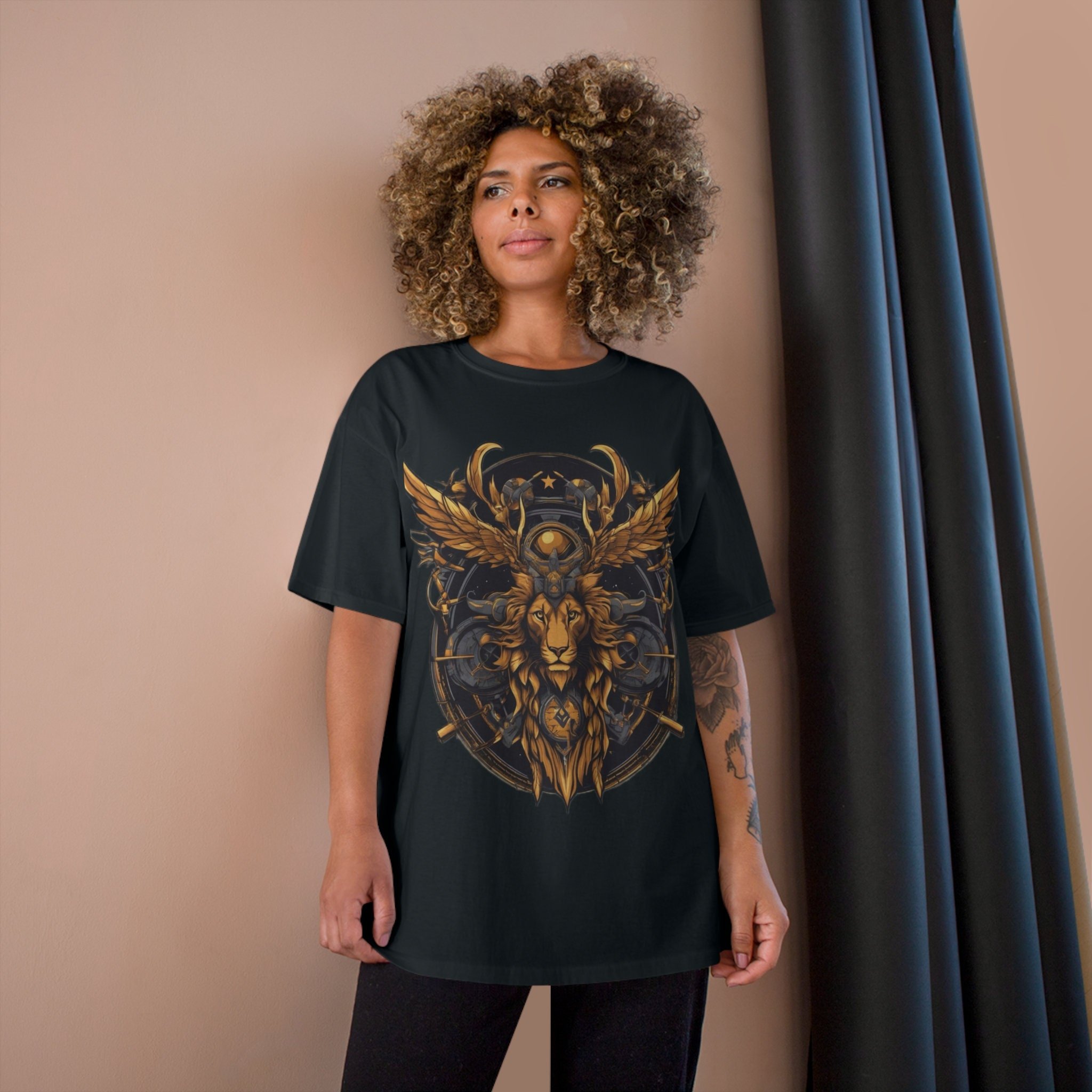 https://i.etsystatic.com/52682371/r/il/446d22/6079685377/il_fullxfull.6079685377_6ilb.jpg